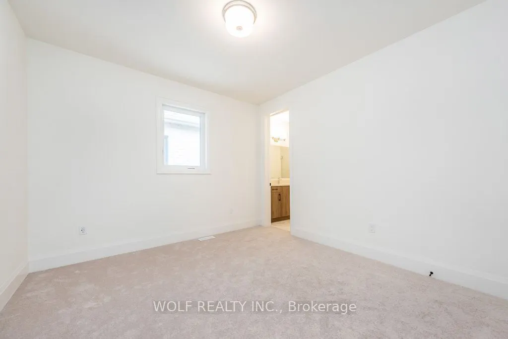 80 Jack Bowerbank Boulevard