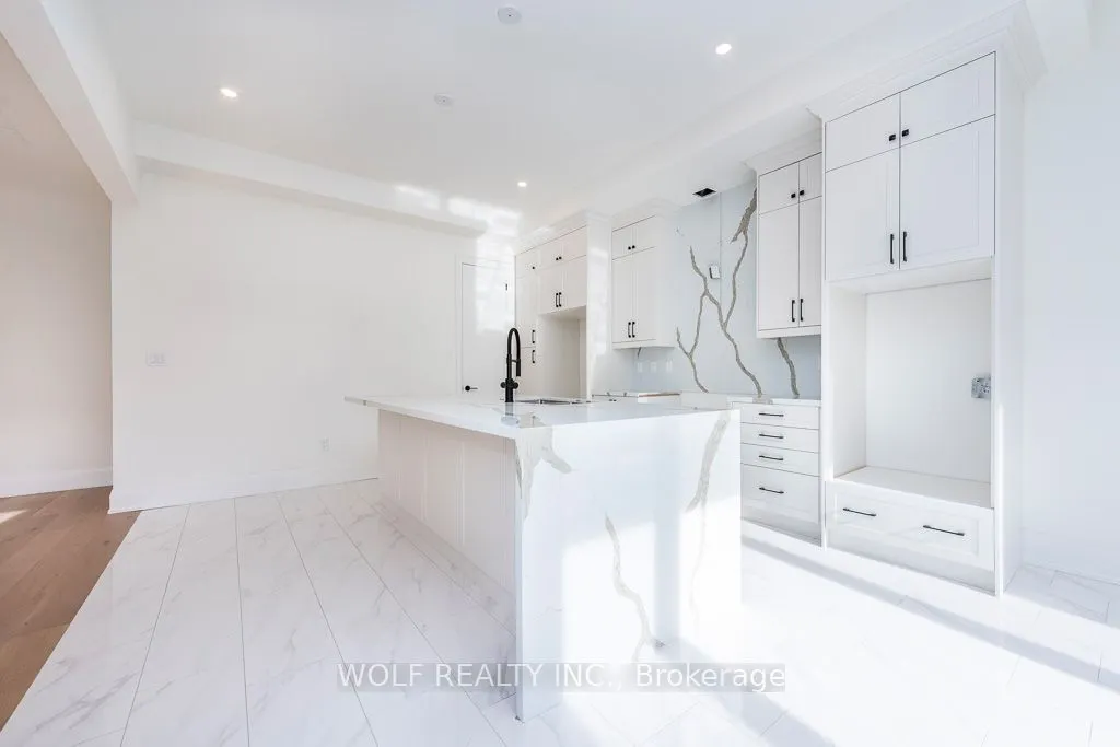 80 Jack Bowerbank Boulevard