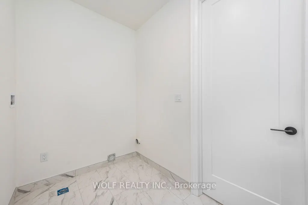 80 Jack Bowerbank Boulevard