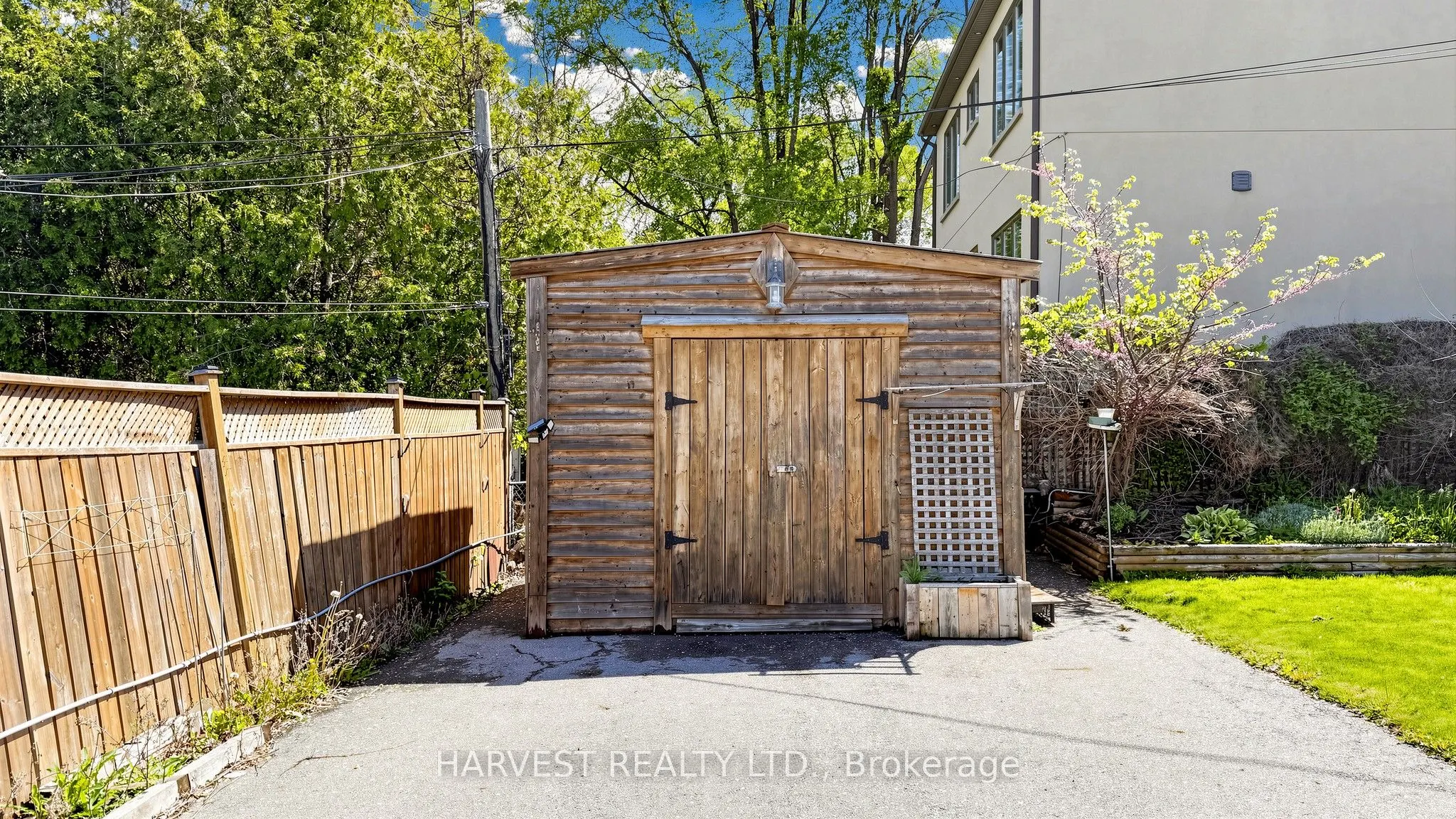 2181 Kipling Avenue