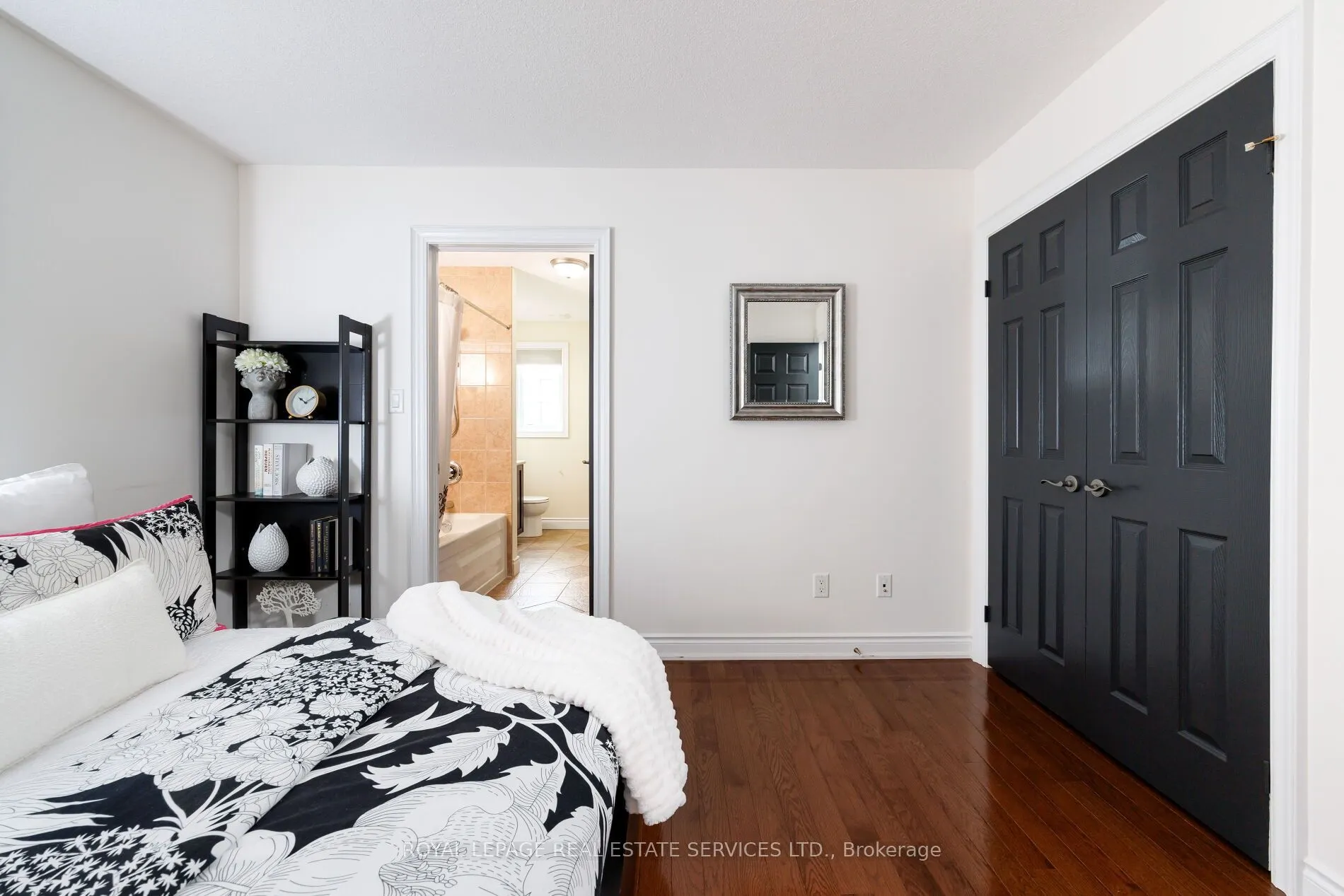 2619 North Ridge Trail