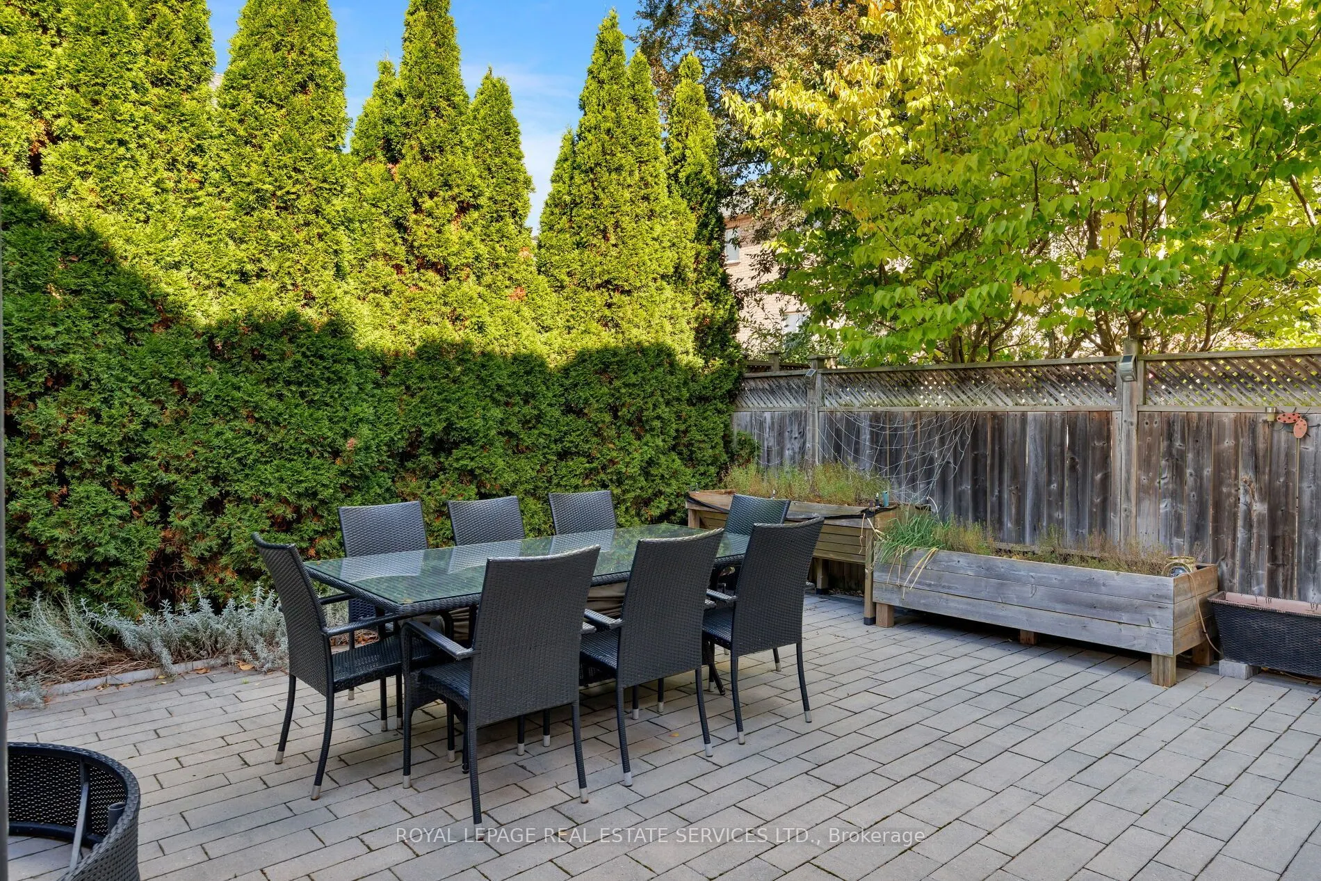 2619 North Ridge Trail