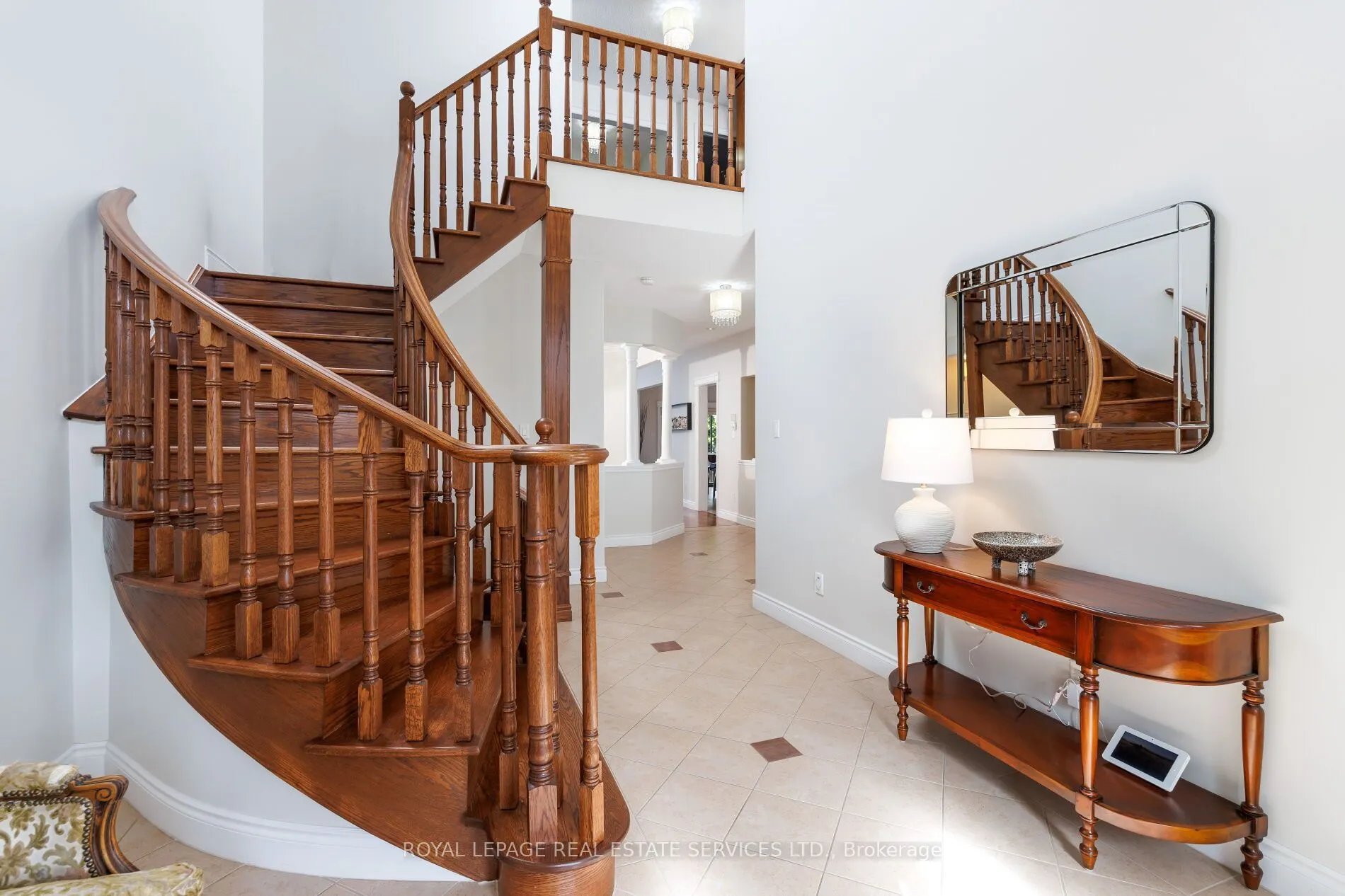 2619 North Ridge Trail