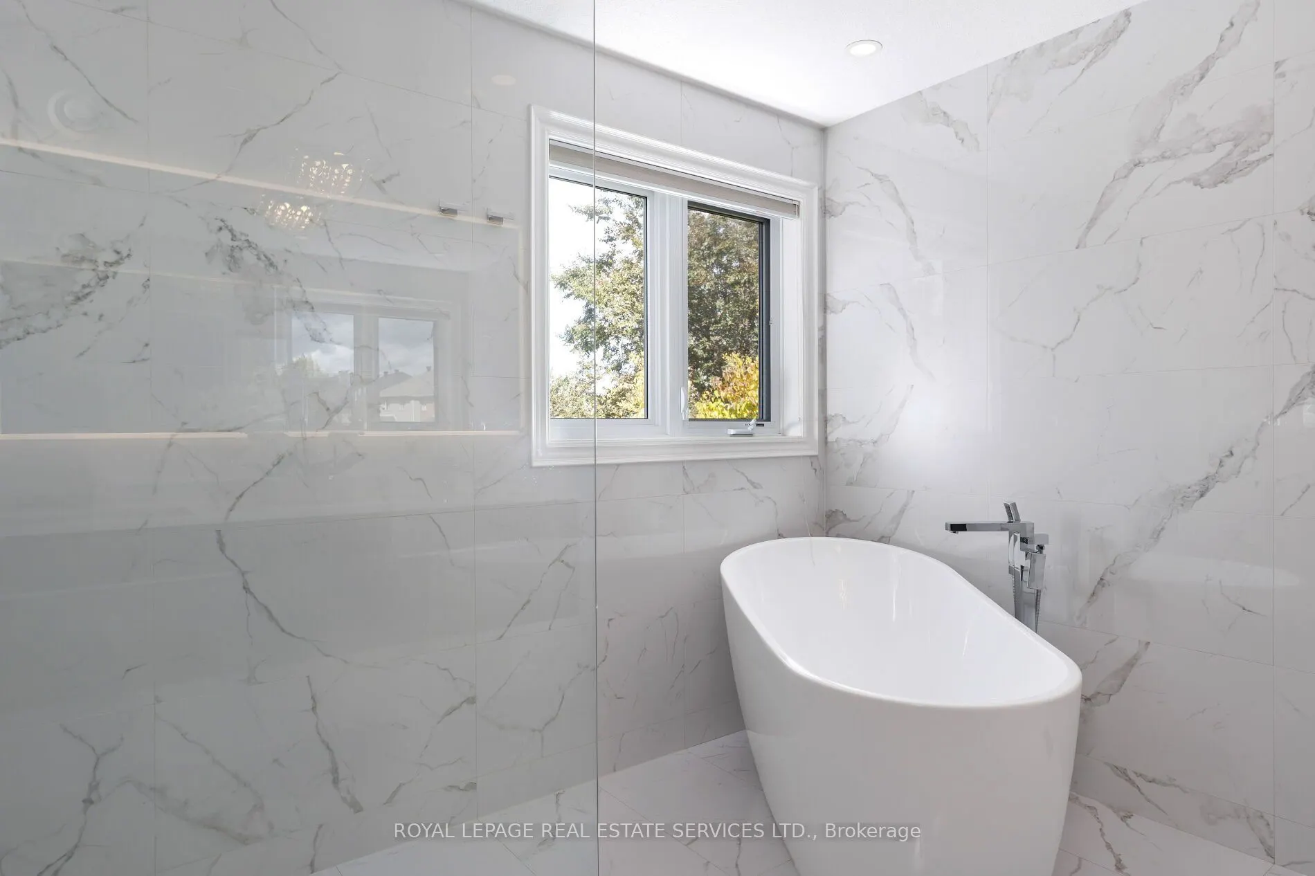 2619 North Ridge Trail