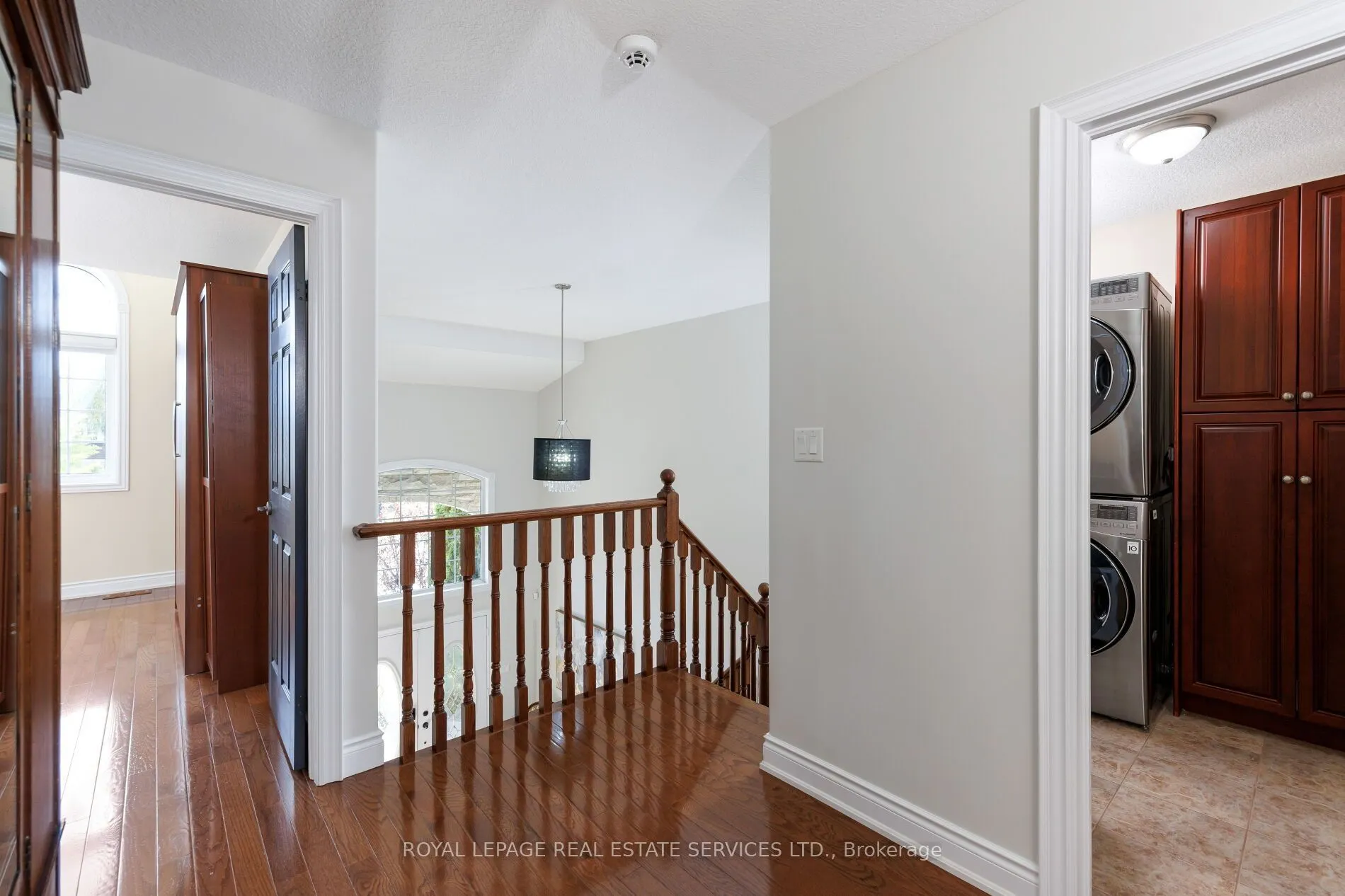 2619 North Ridge Trail