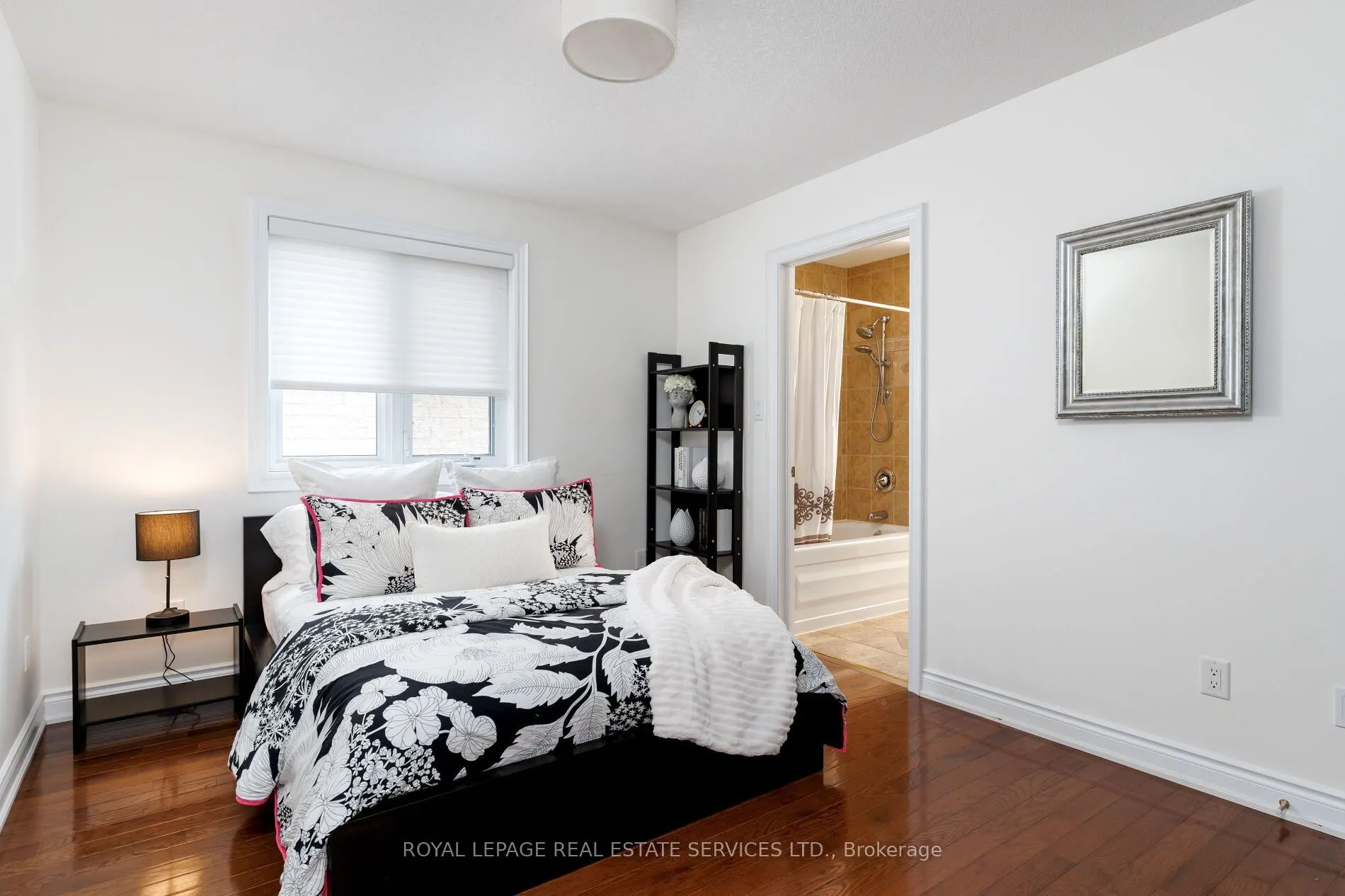 2619 North Ridge Trail