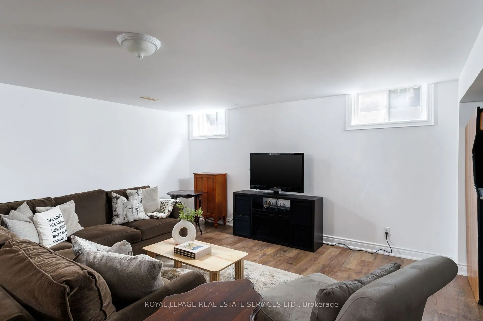2619 North Ridge Trail