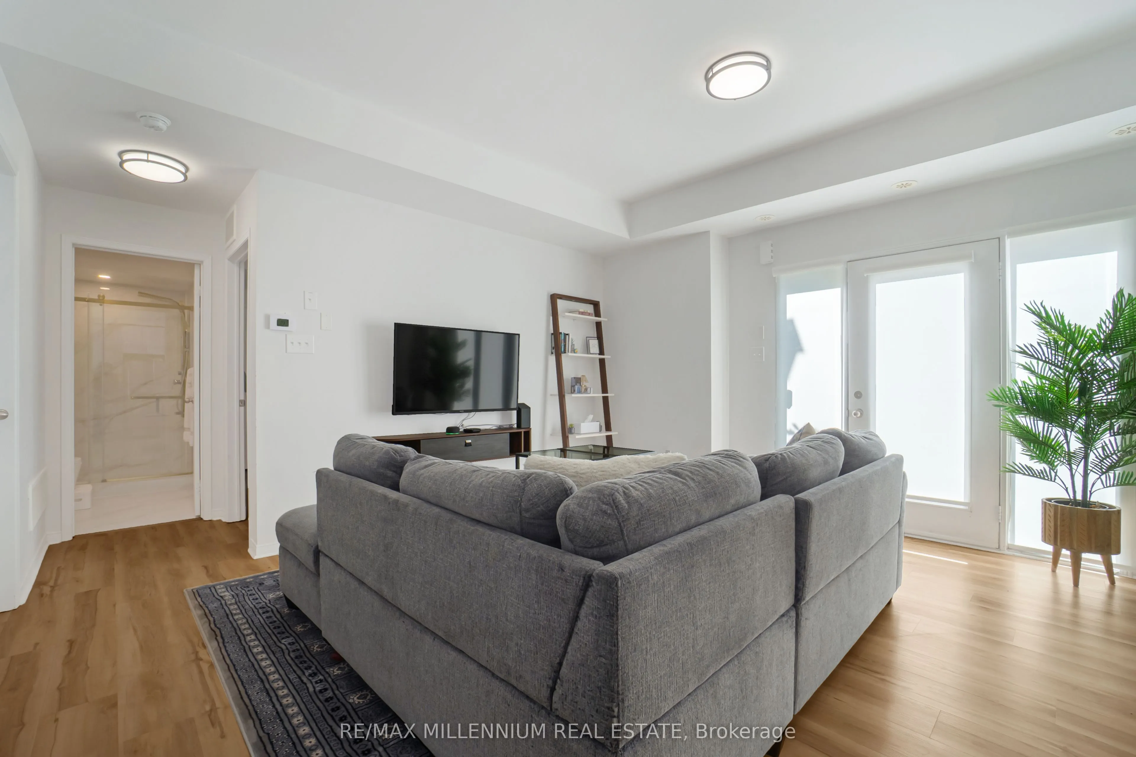 5650 Winston Churchill Boulevard #62