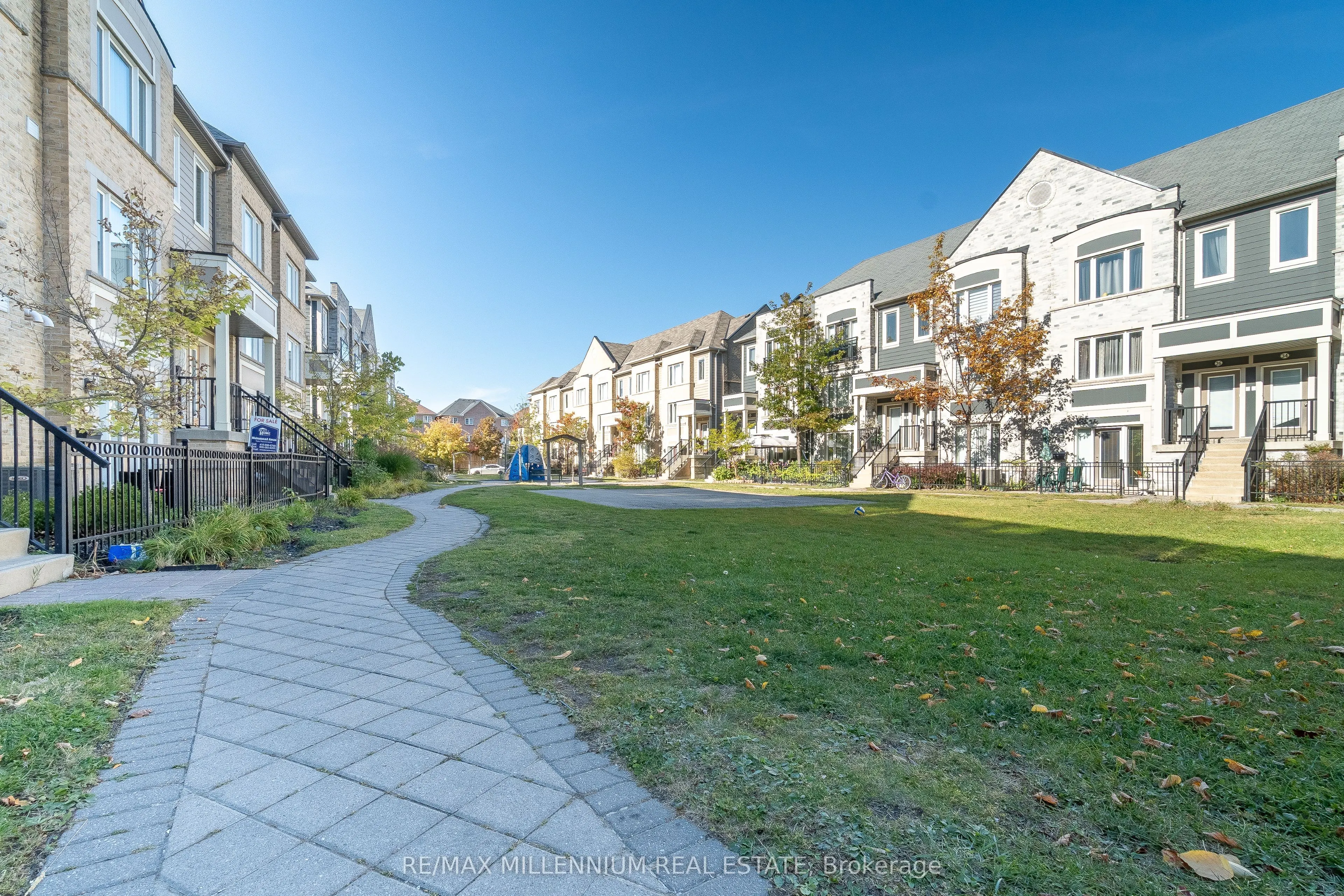 5650 Winston Churchill Boulevard #62
