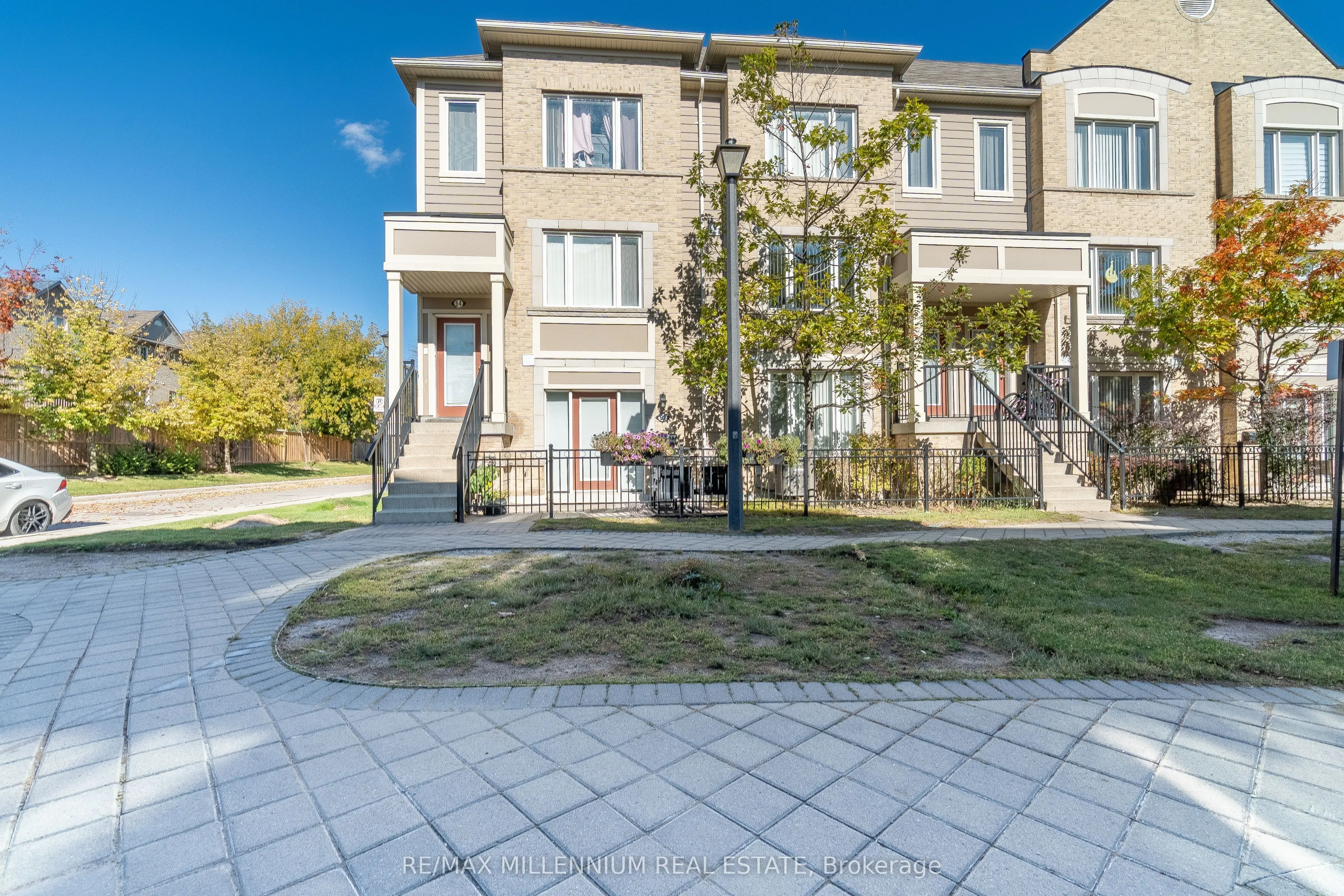 5650 Winston Churchill Boulevard #62
