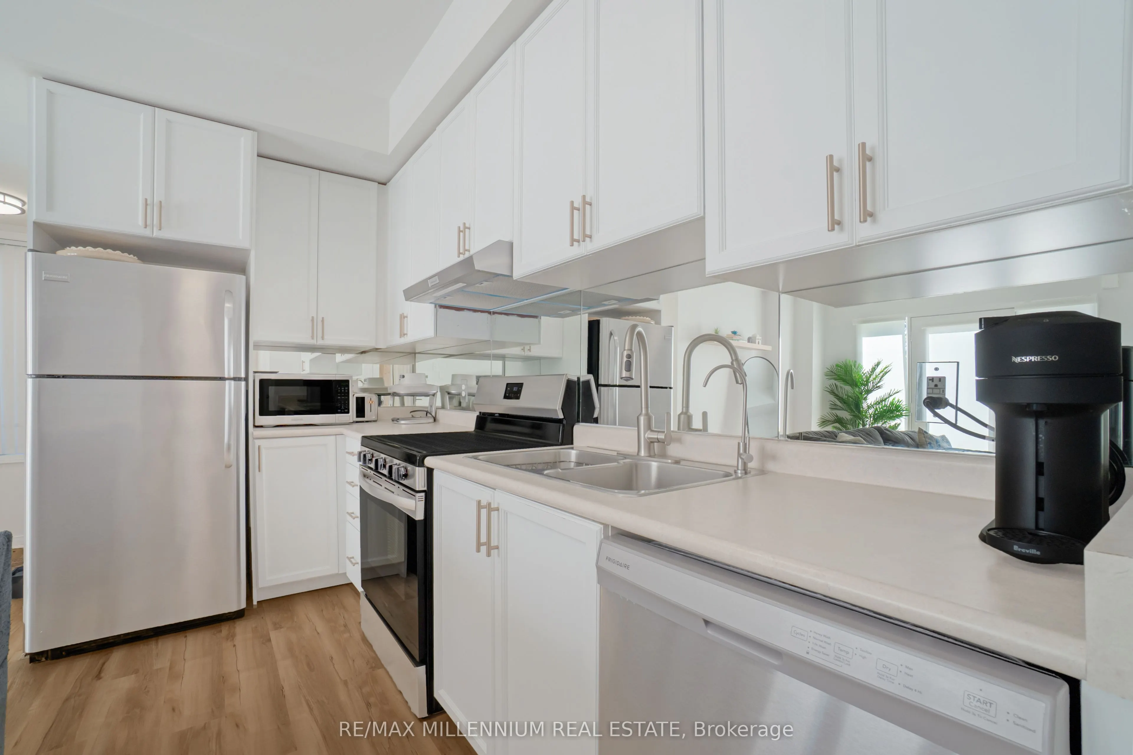 5650 Winston Churchill Boulevard #62