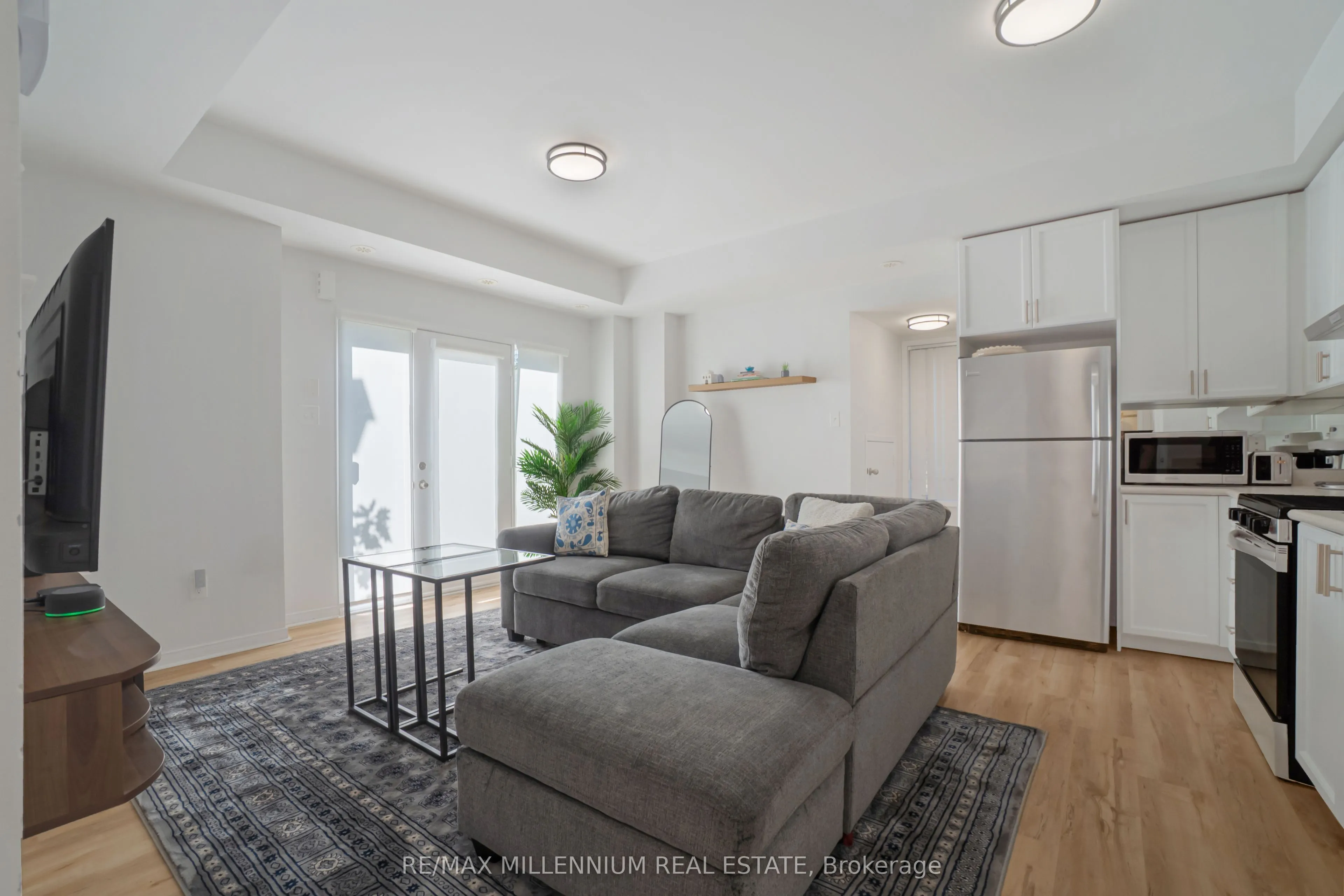 5650 Winston Churchill Boulevard #62