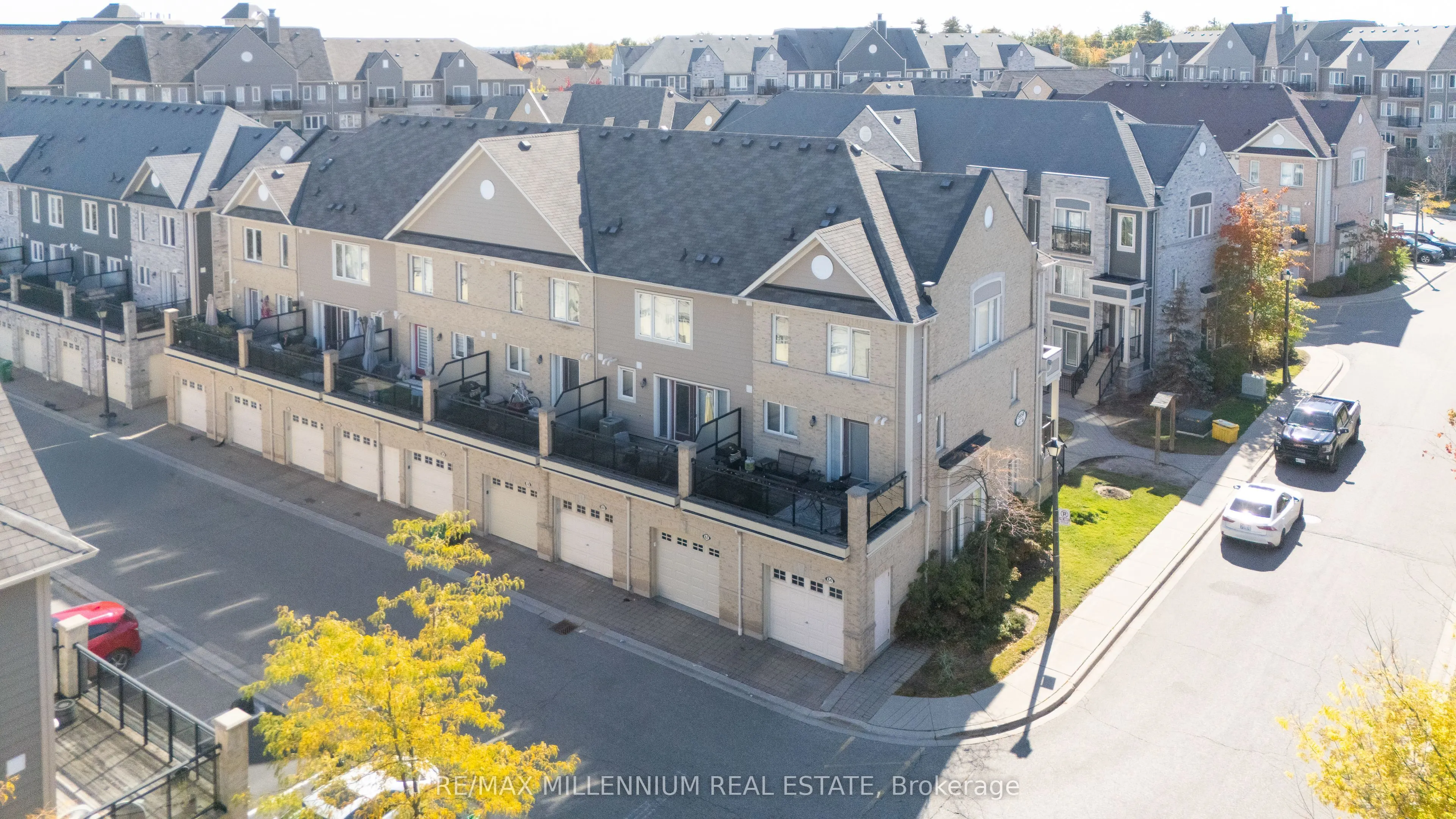 5650 Winston Churchill Boulevard #62