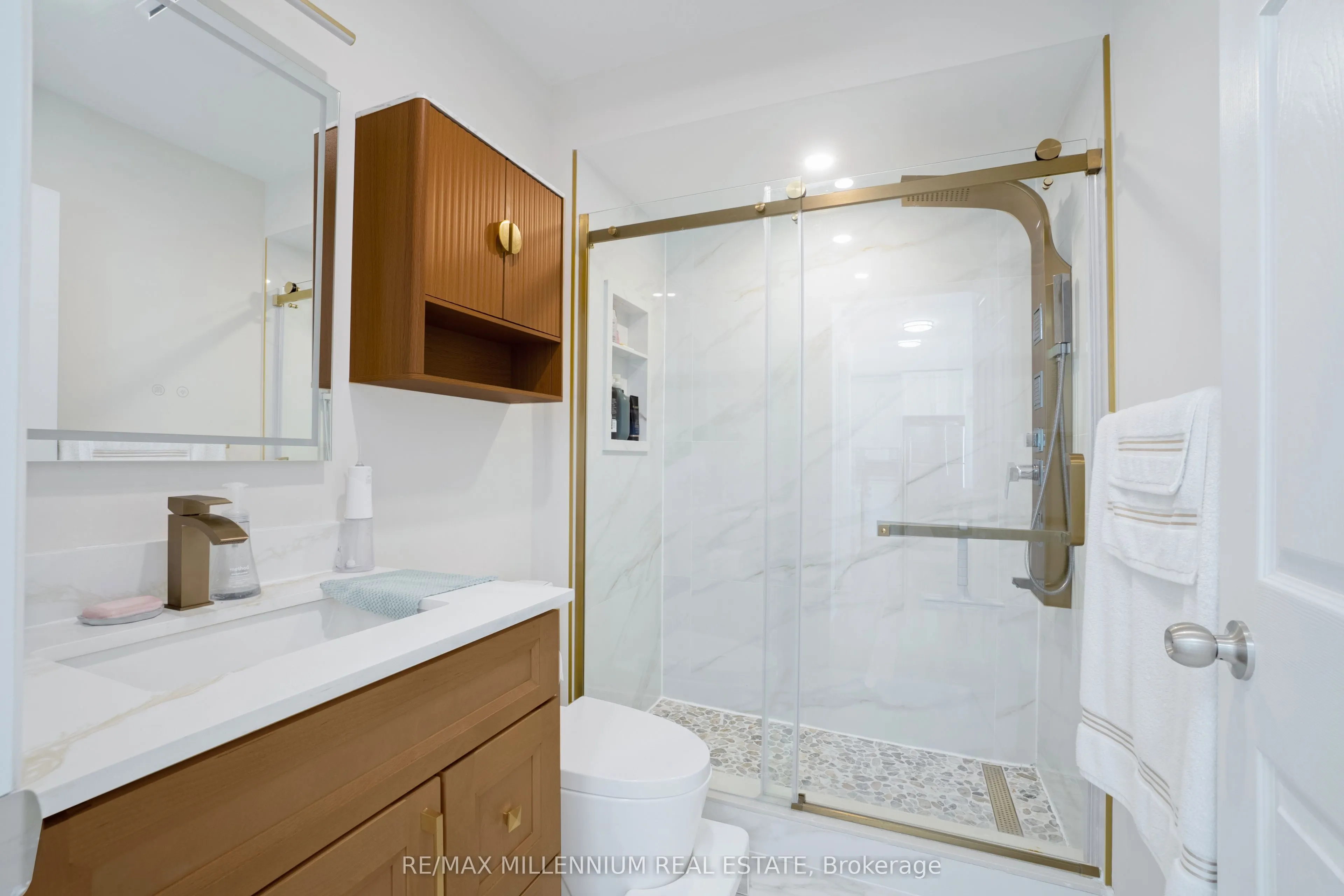 5650 Winston Churchill Boulevard #62