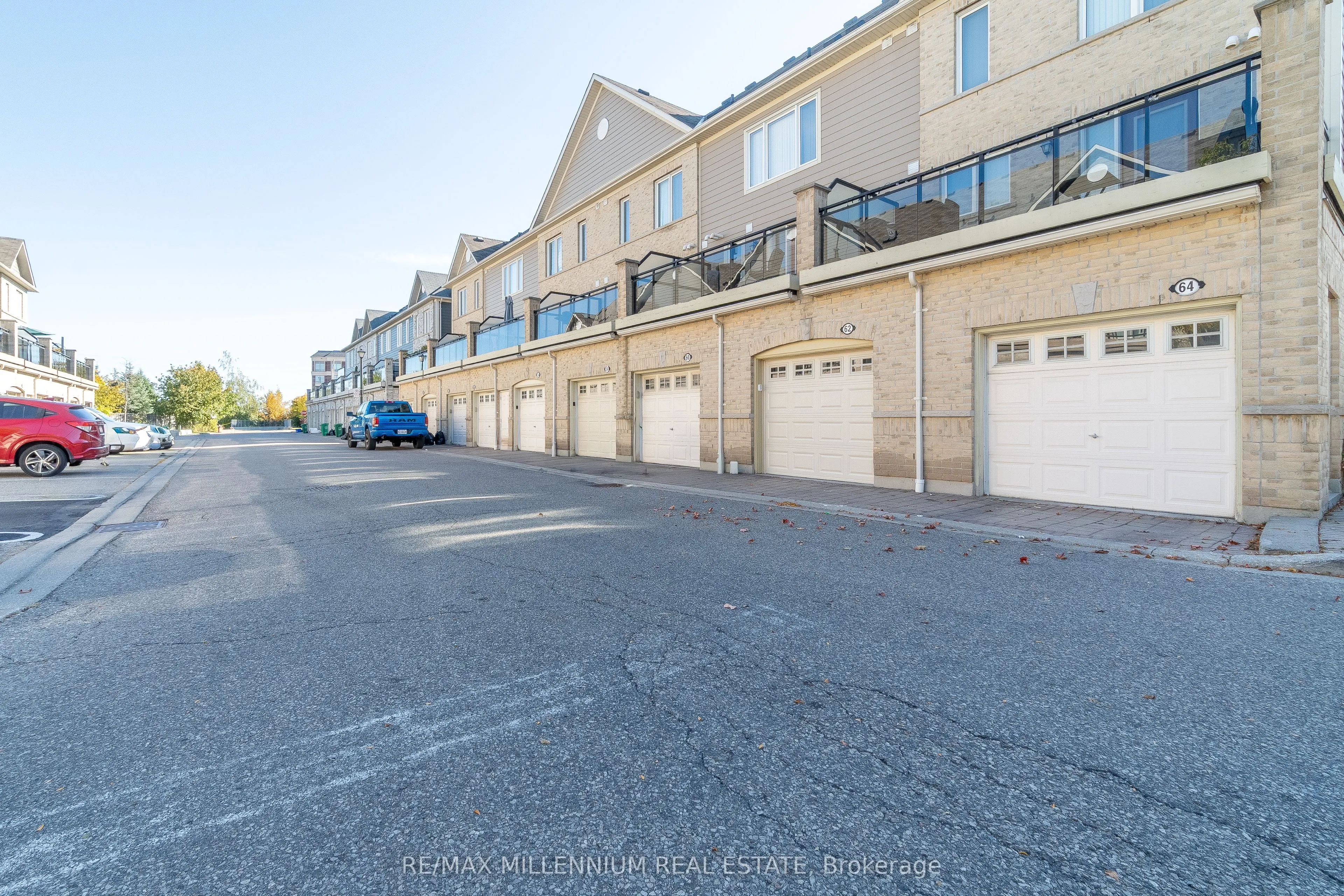 5650 Winston Churchill Boulevard #62