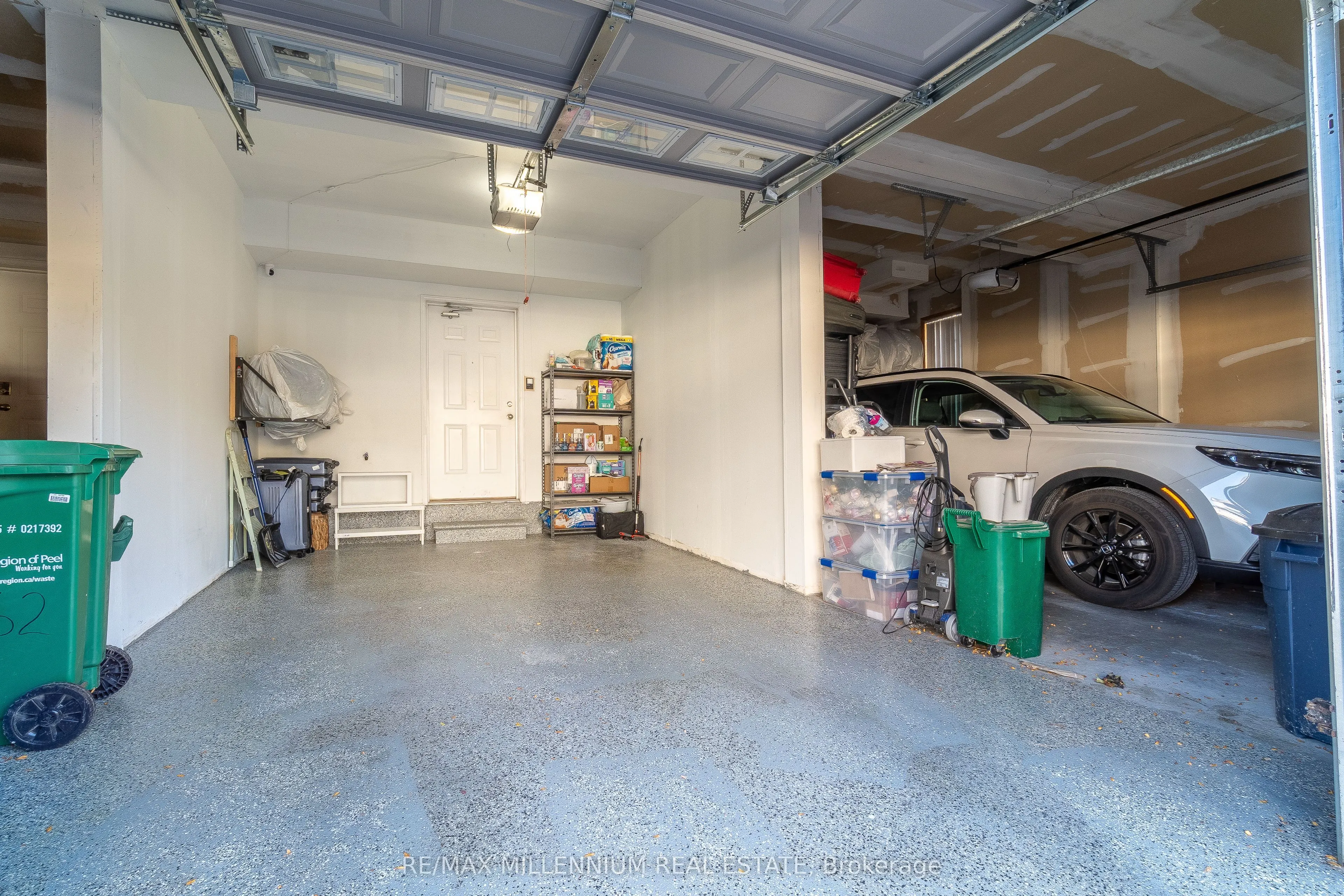 5650 Winston Churchill Boulevard #62