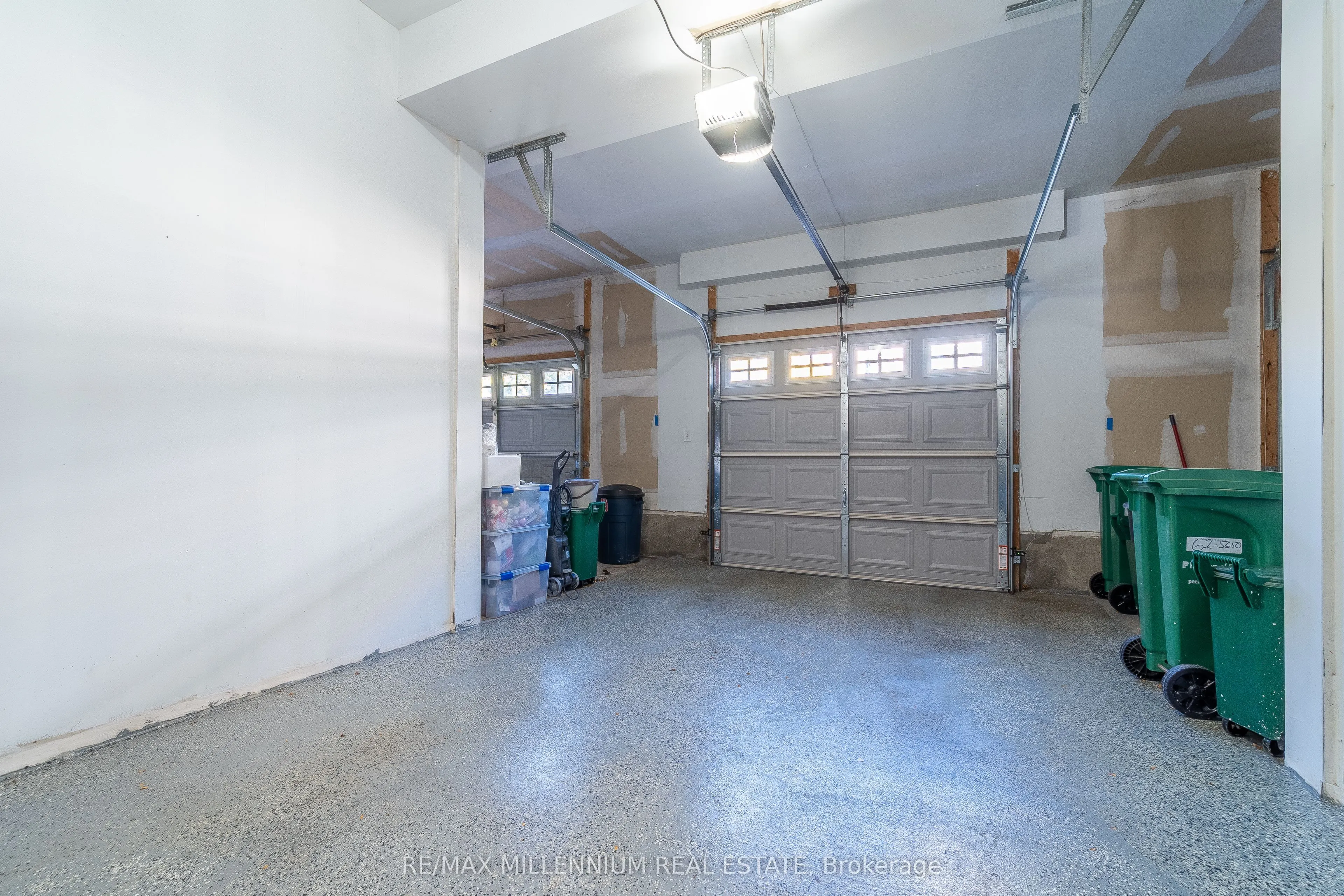 5650 Winston Churchill Boulevard #62