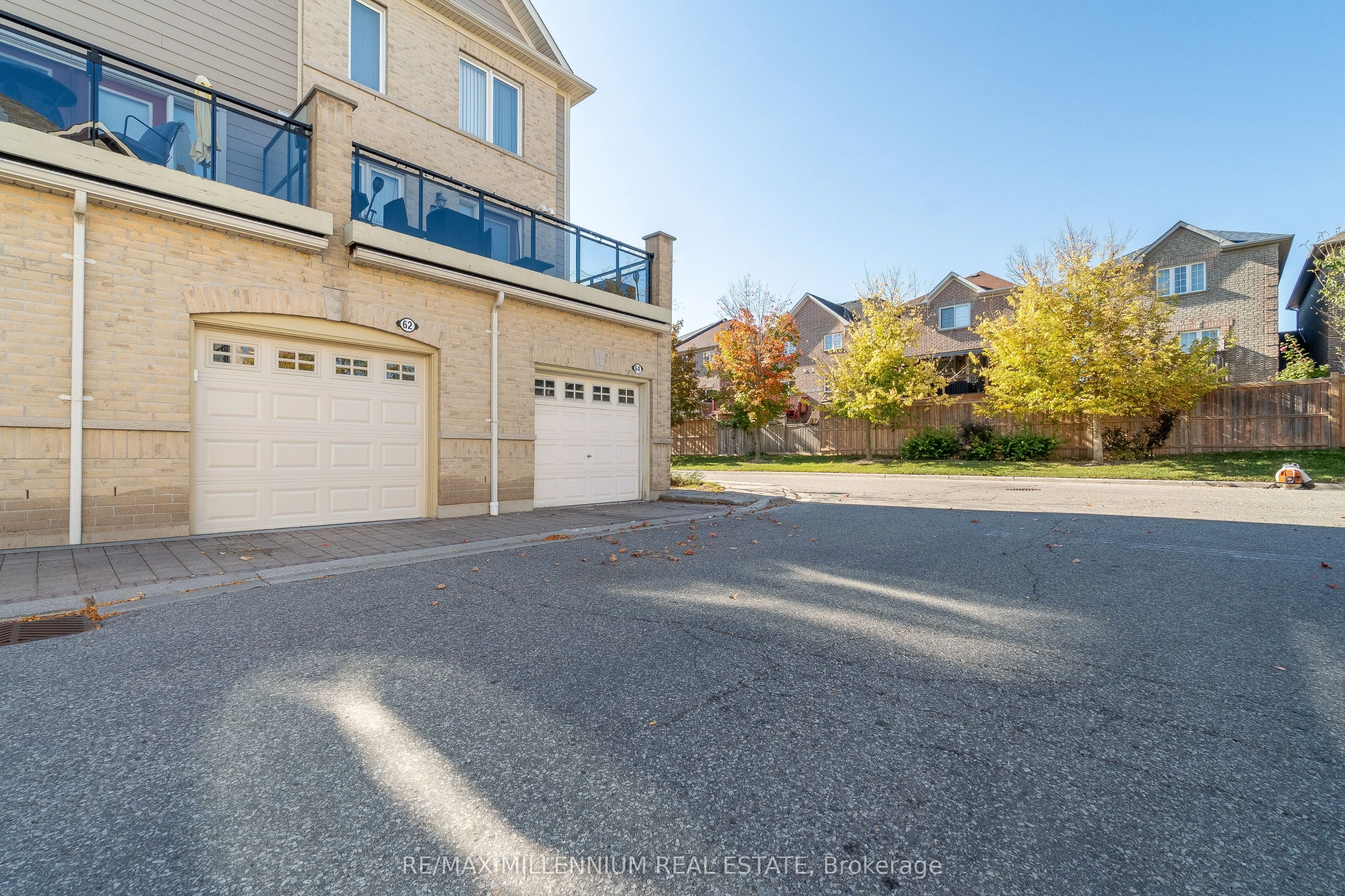 5650 Winston Churchill Boulevard #62