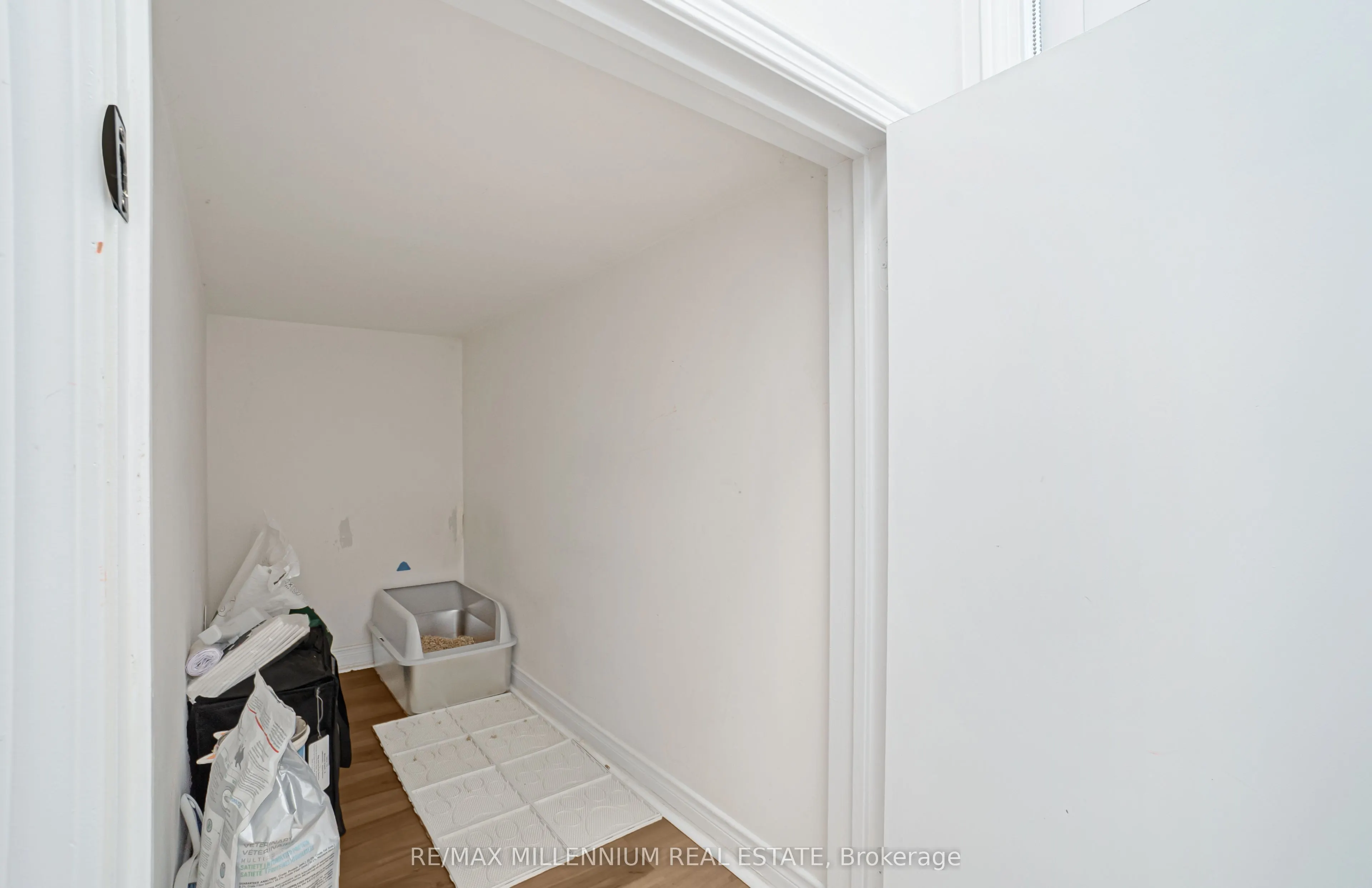 5650 Winston Churchill Boulevard #62