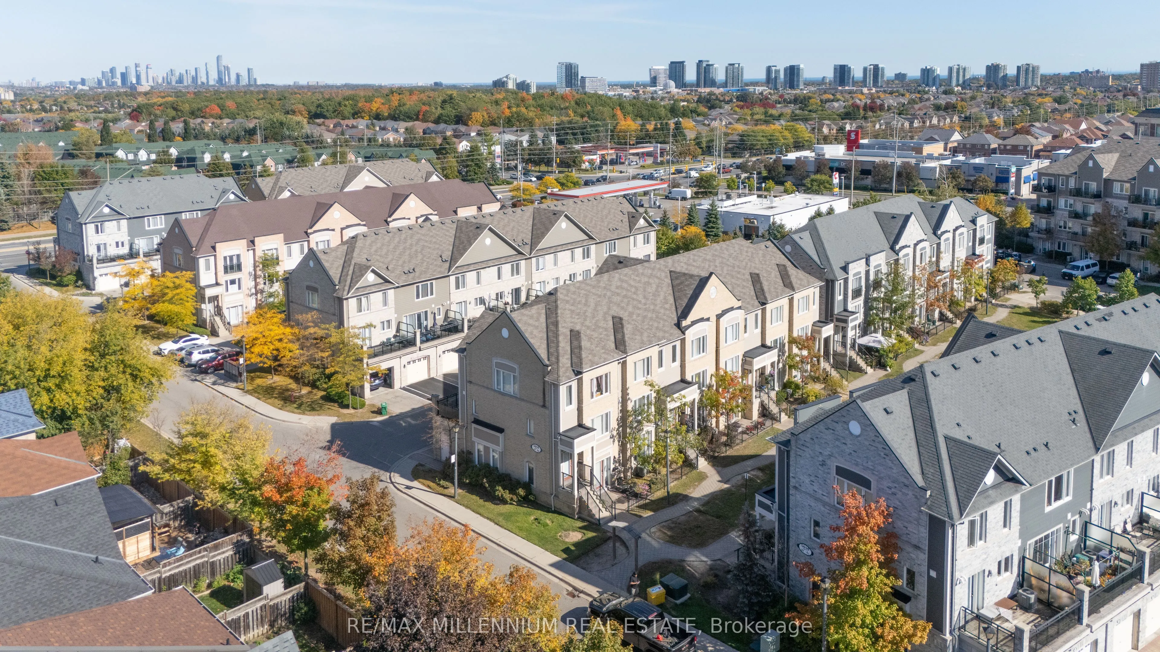 5650 Winston Churchill Boulevard #62