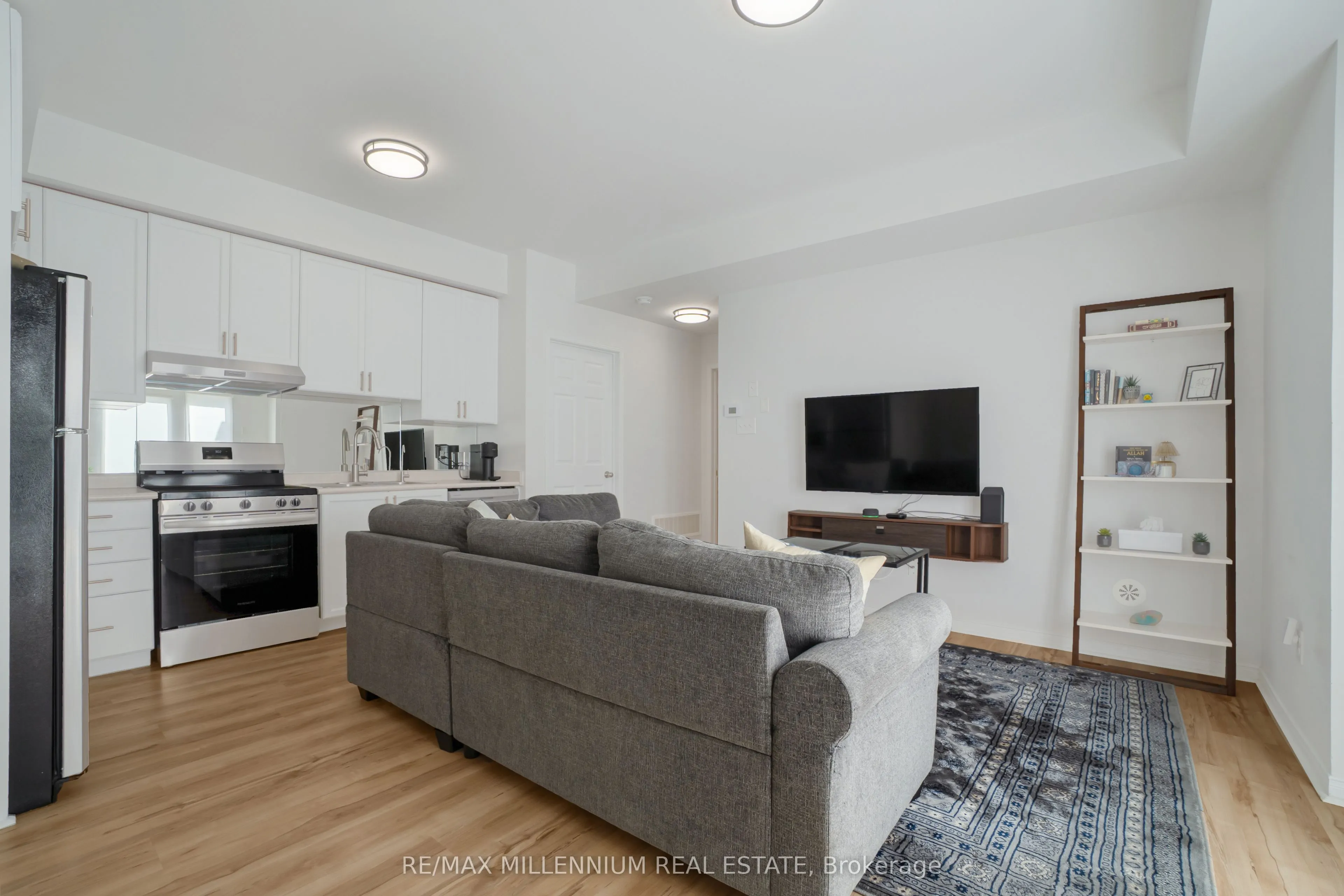 5650 Winston Churchill Boulevard #62