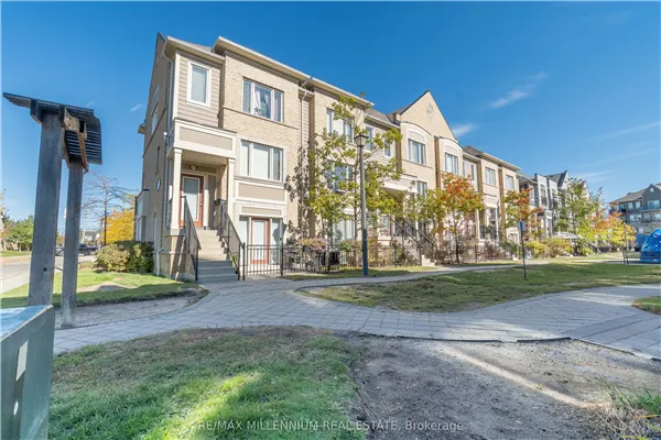 5650 Winston Churchill Boulevard #62