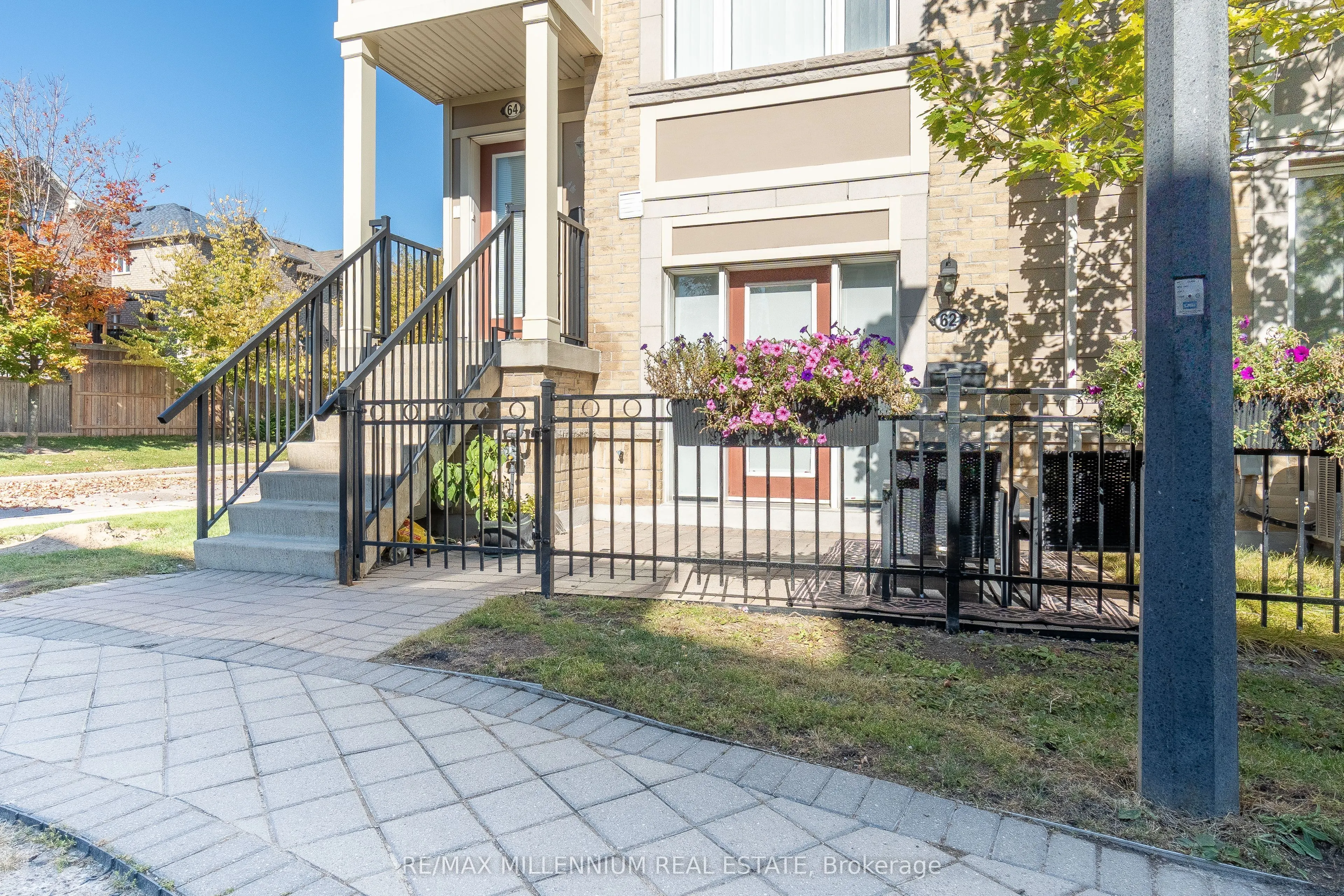 5650 Winston Churchill Boulevard #62