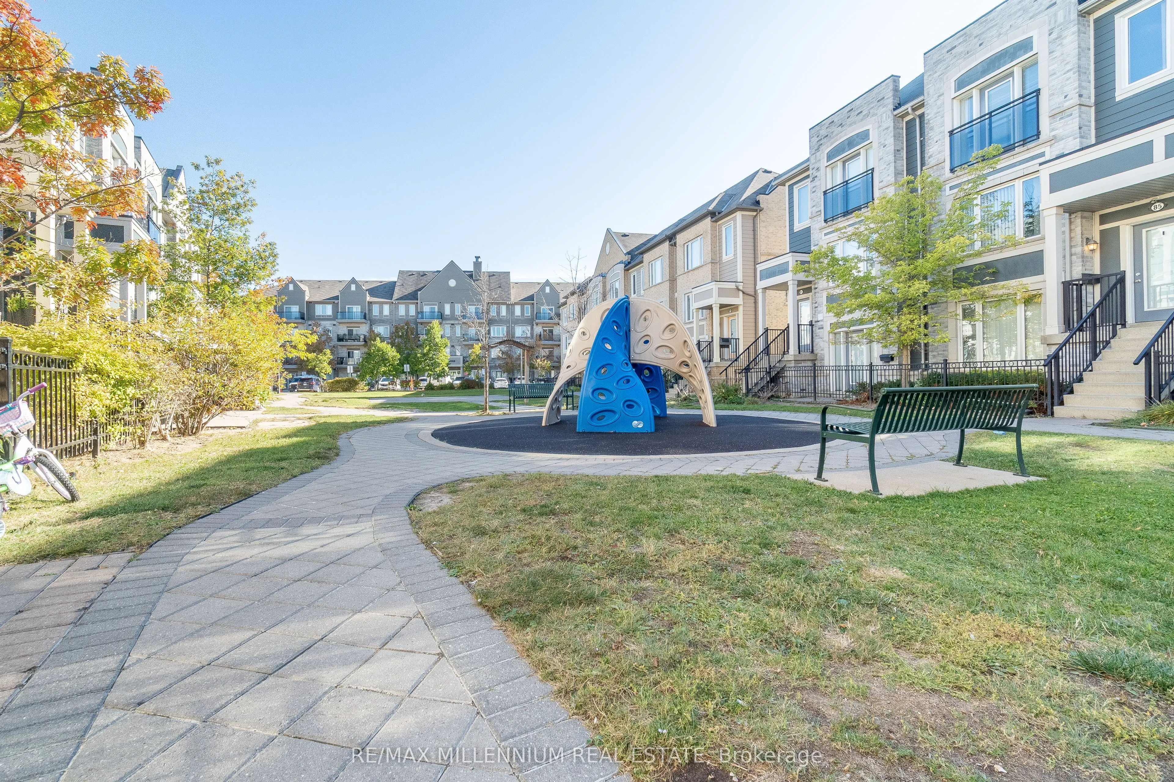 5650 Winston Churchill Boulevard #62