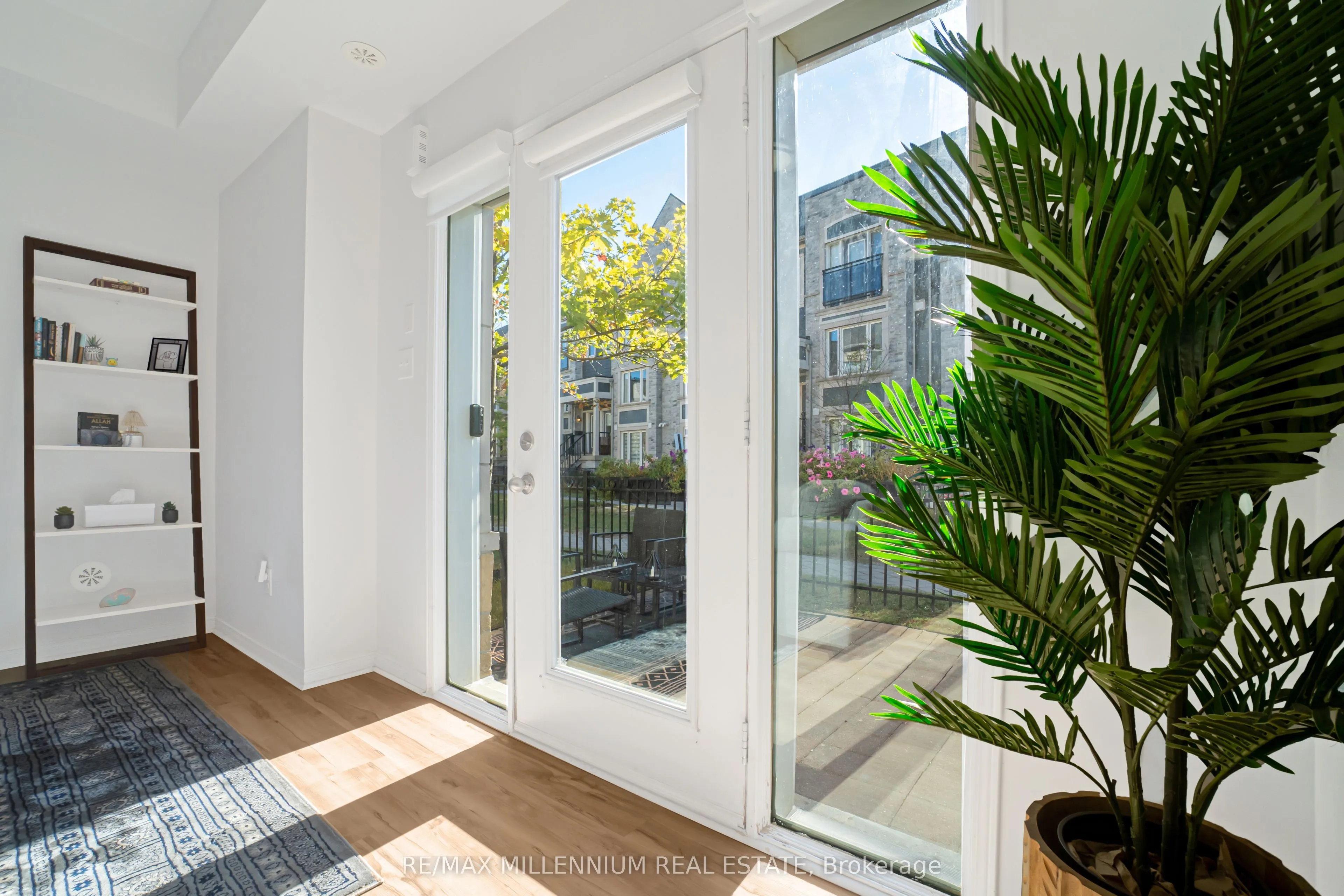 5650 Winston Churchill Boulevard #62