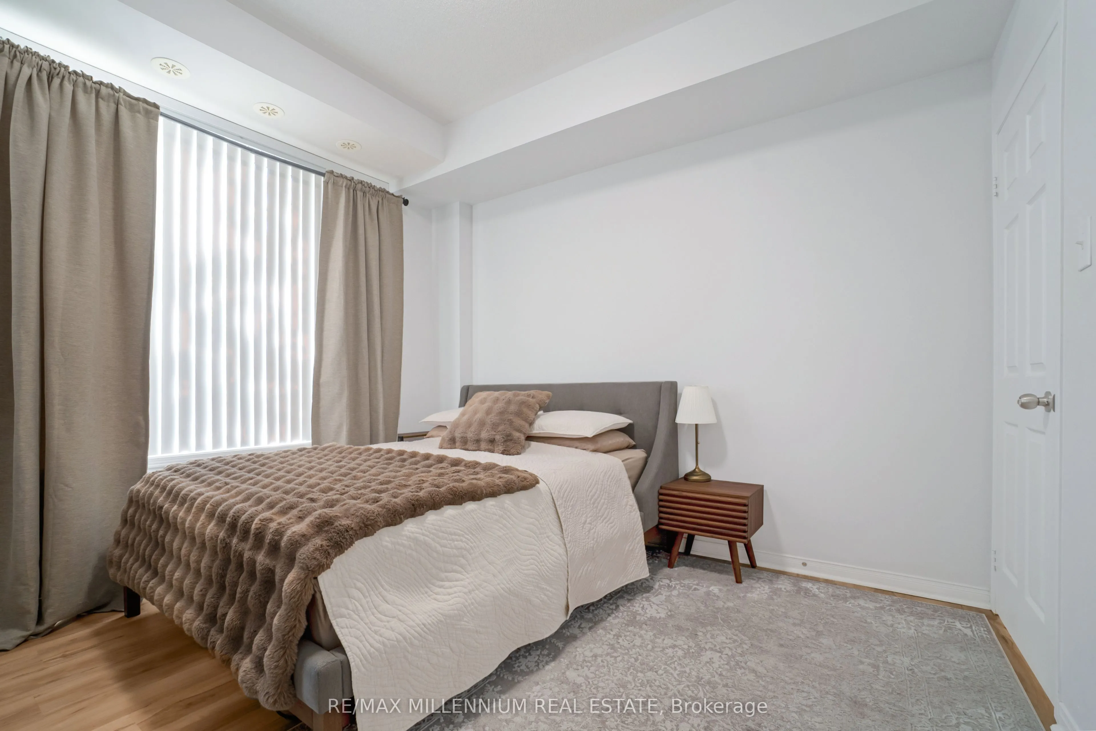 5650 Winston Churchill Boulevard #62