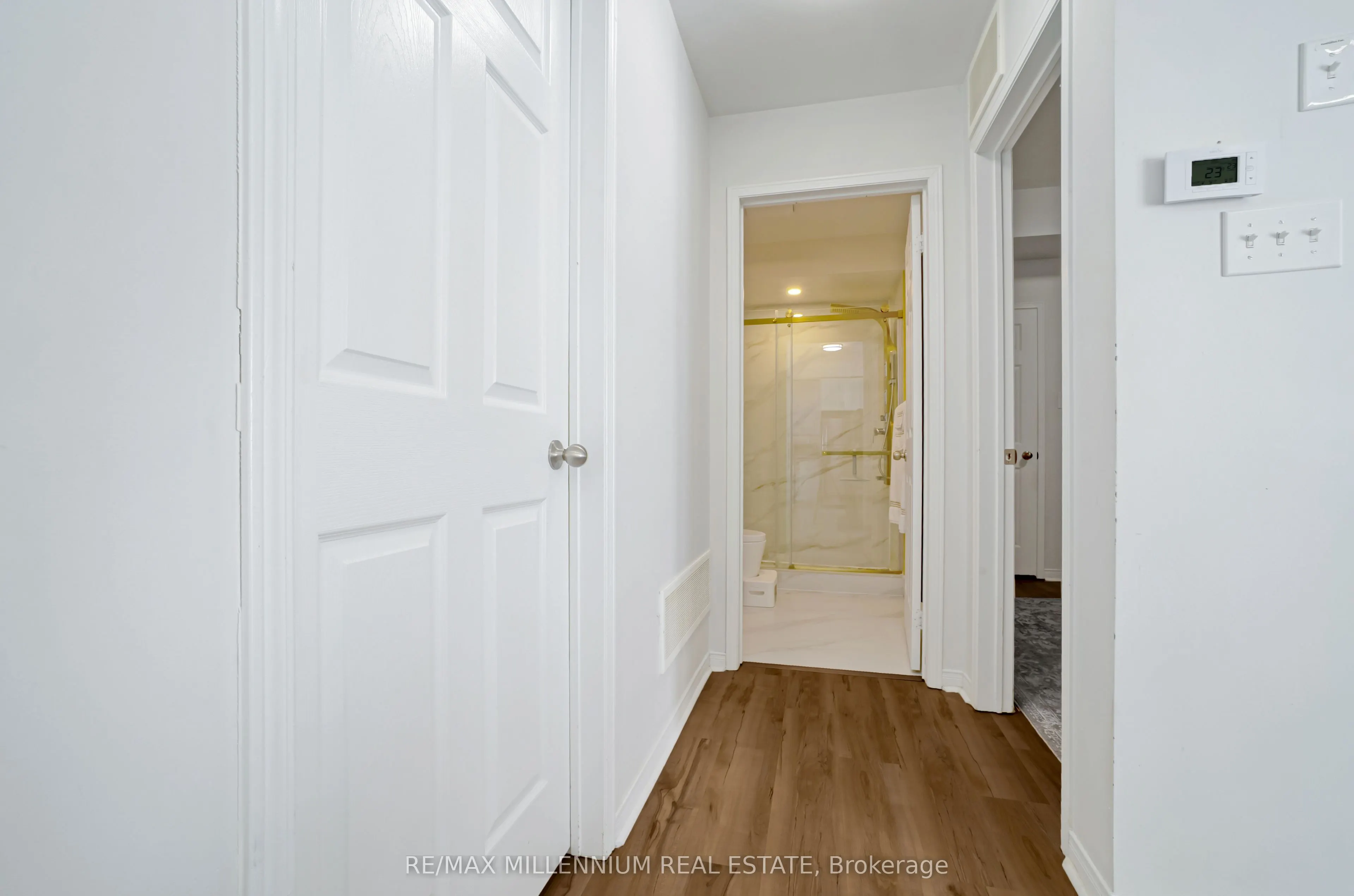 5650 Winston Churchill Boulevard #62