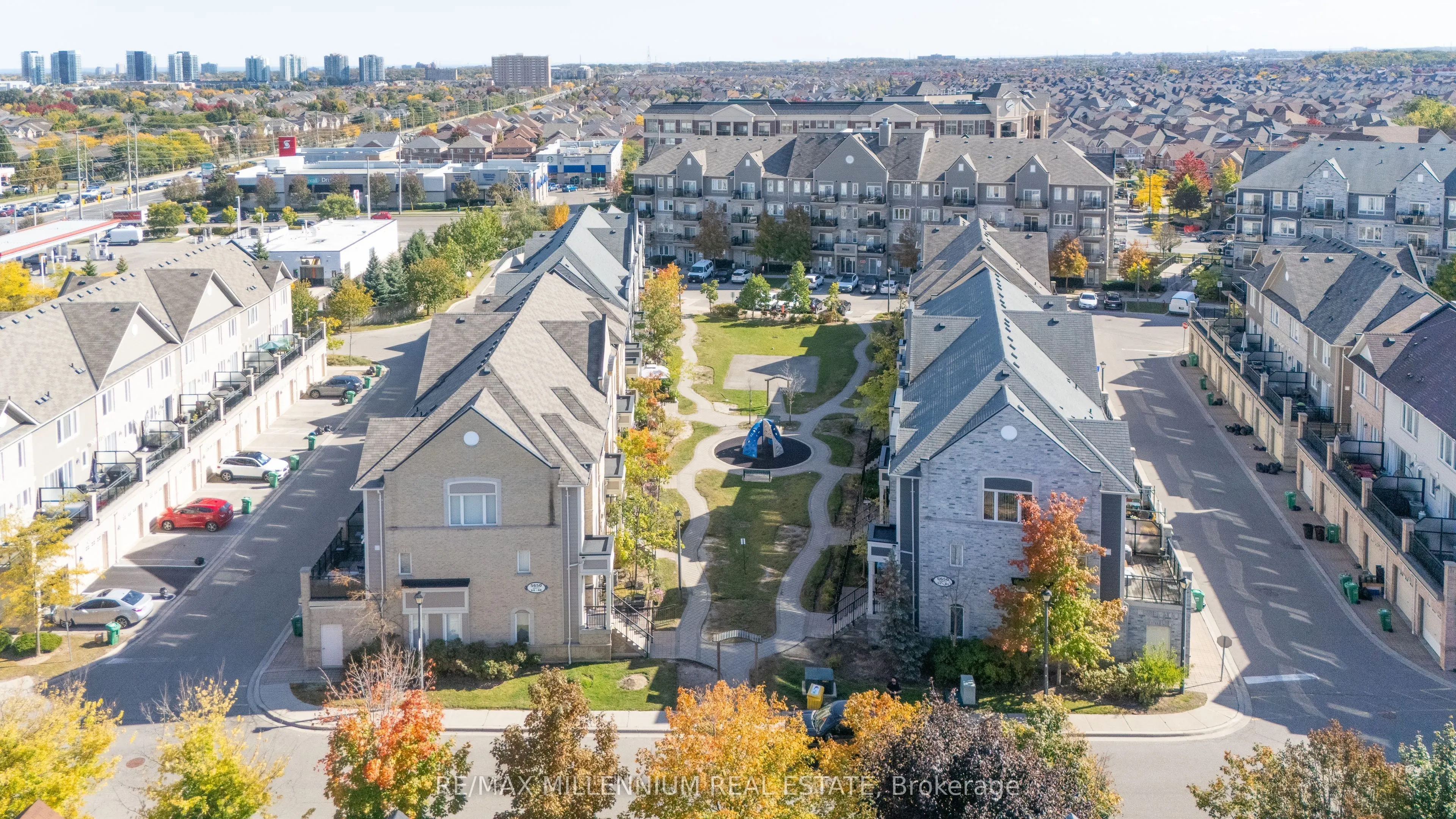5650 Winston Churchill Boulevard #62