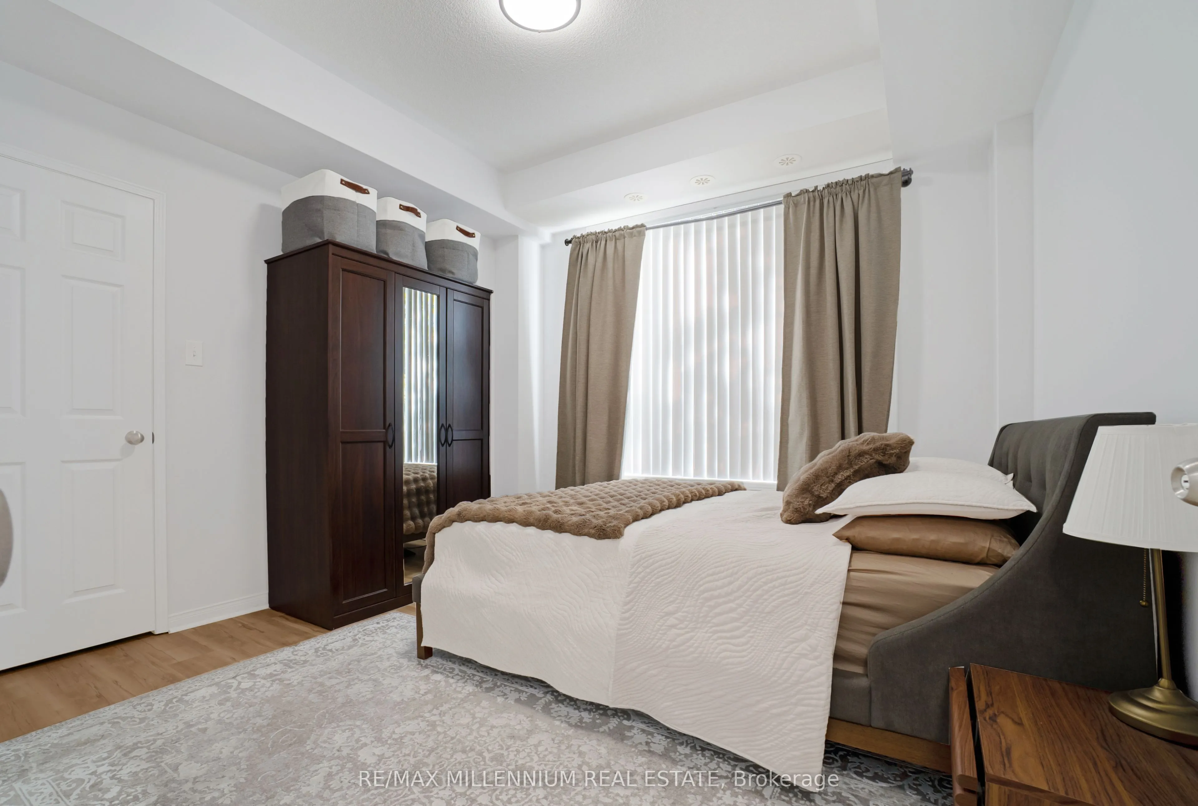 5650 Winston Churchill Boulevard #62