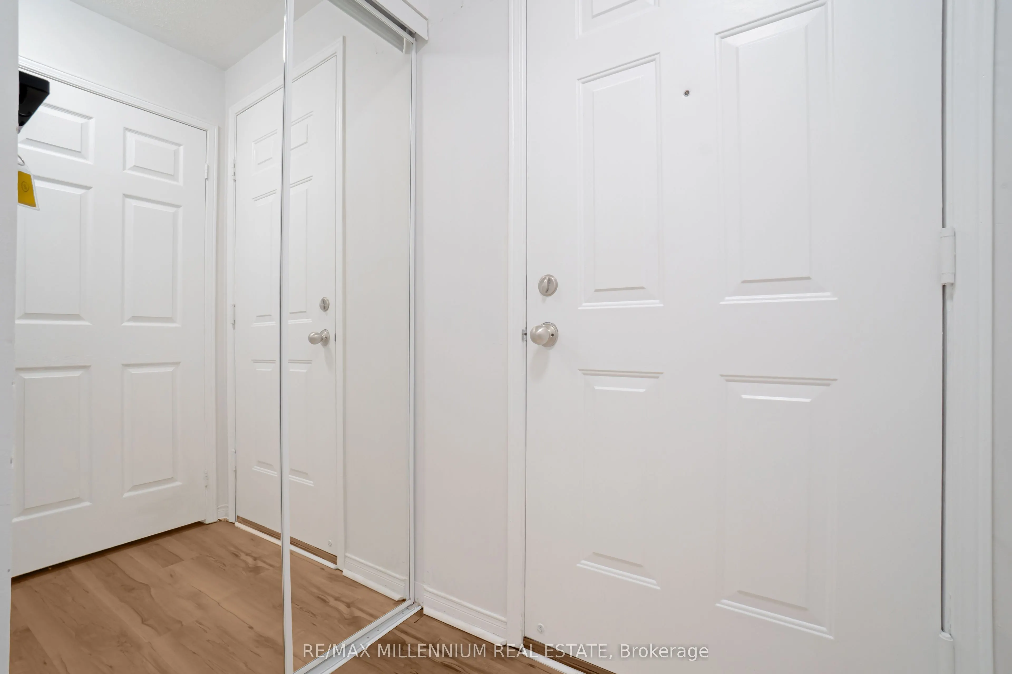 5650 Winston Churchill Boulevard #62