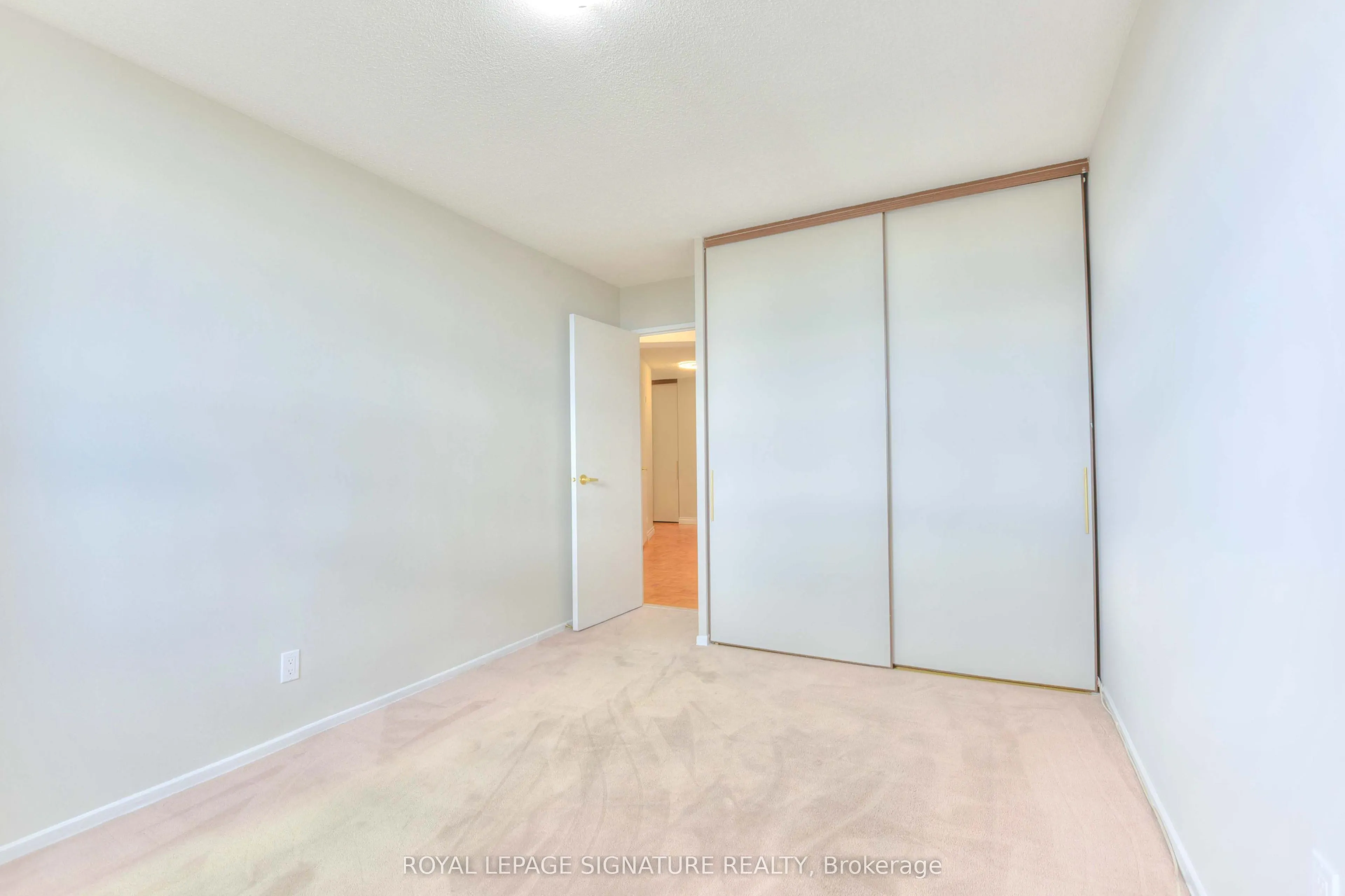 627 The West Mall #1507