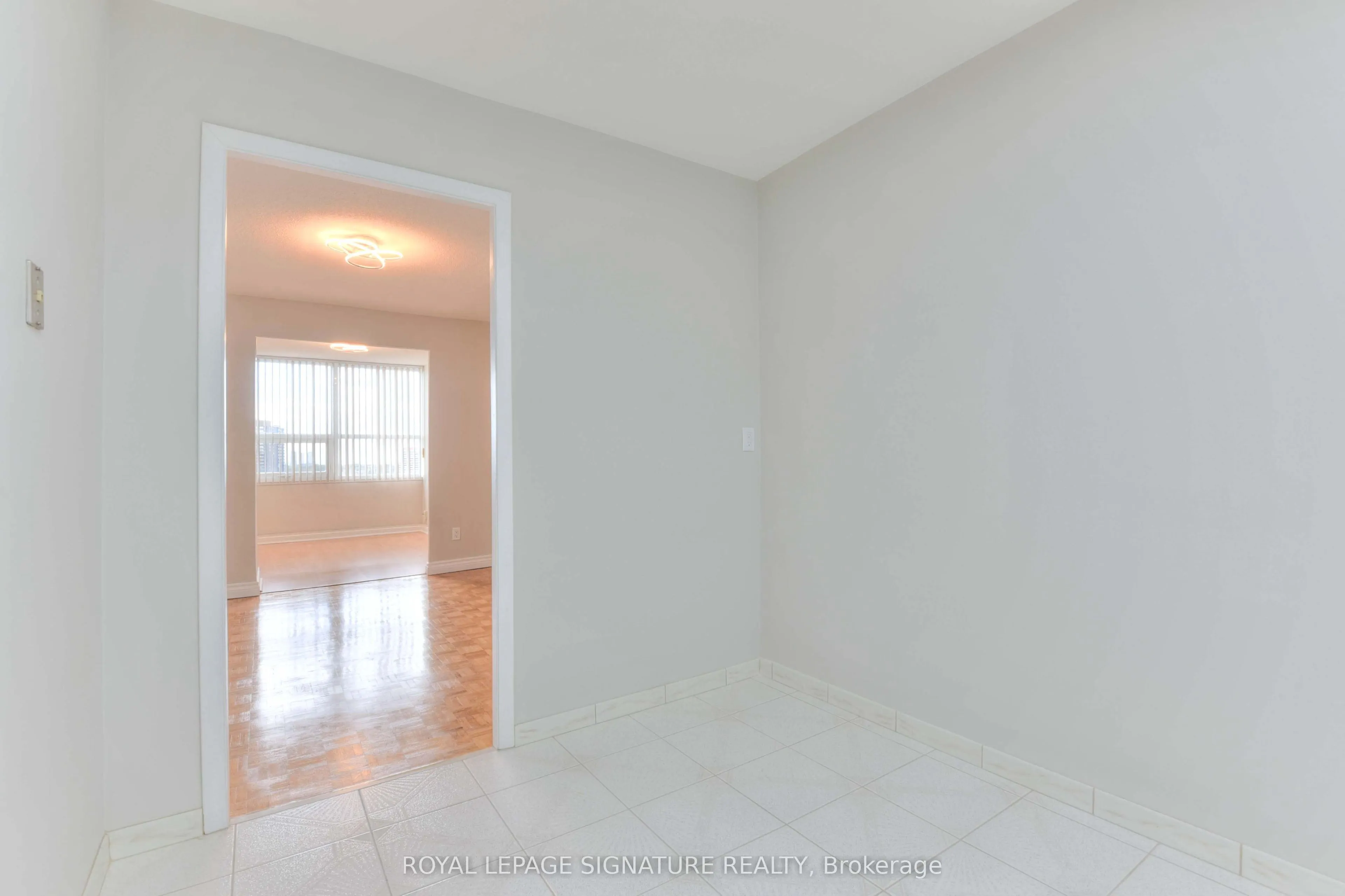 627 The West Mall #1507