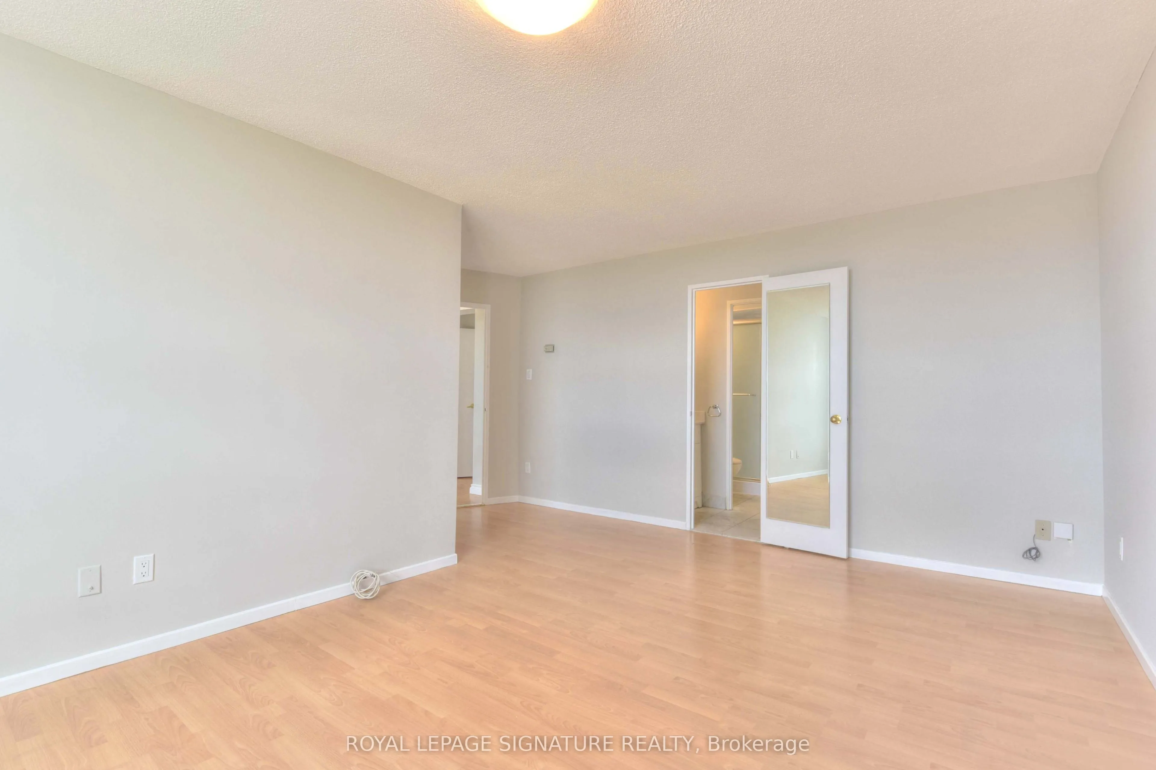 627 The West Mall #1507