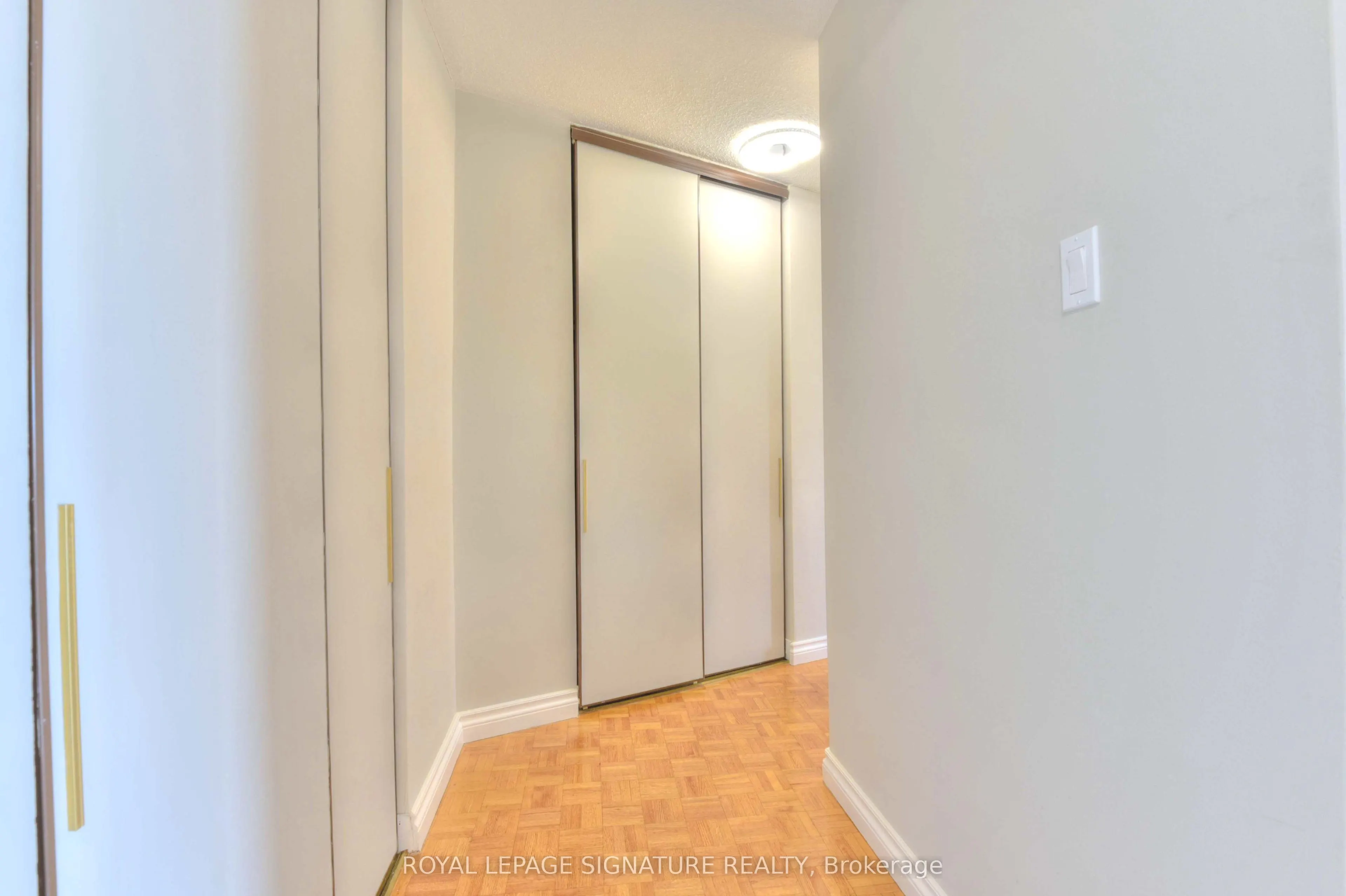 627 The West Mall #1507