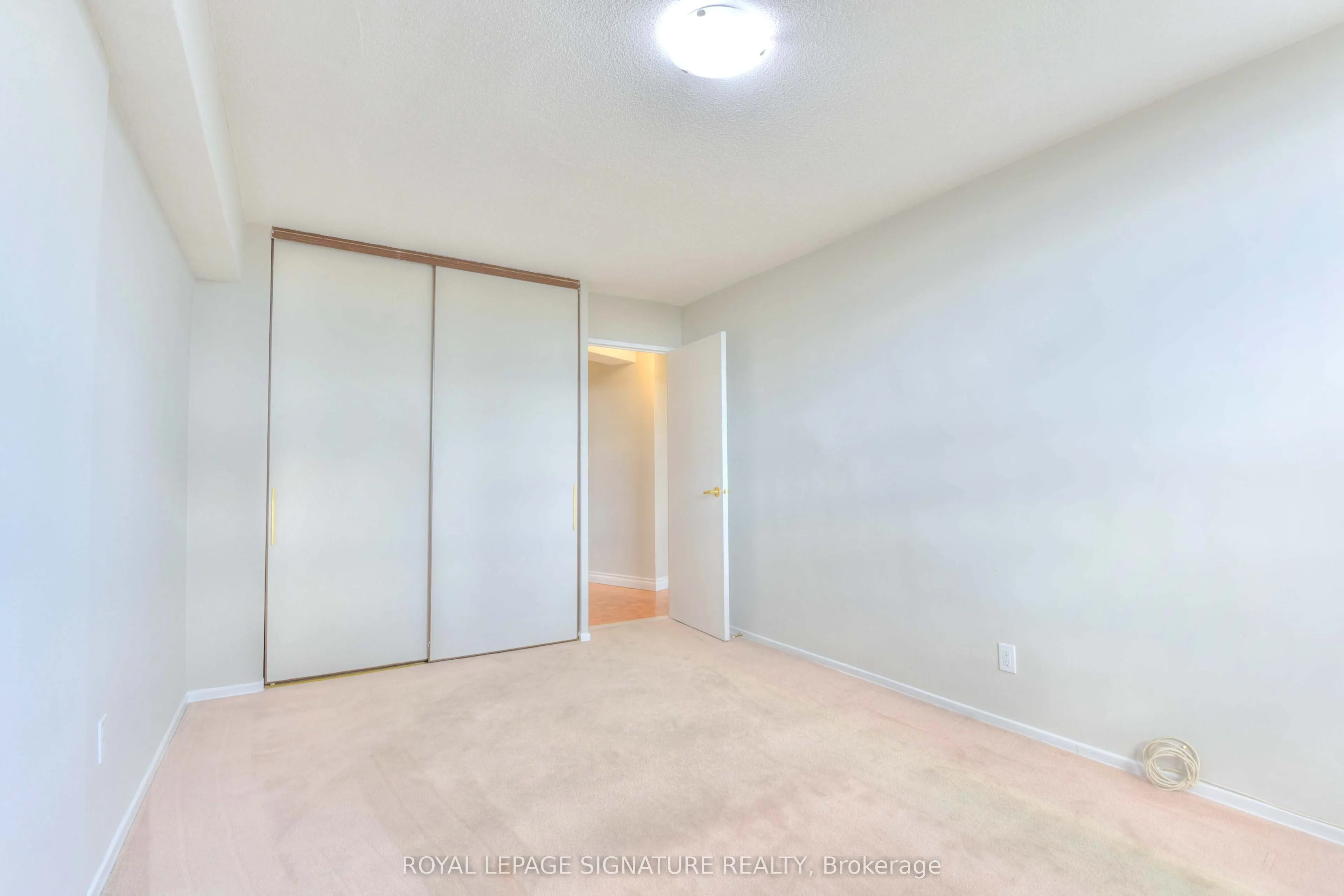 627 The West Mall #1507