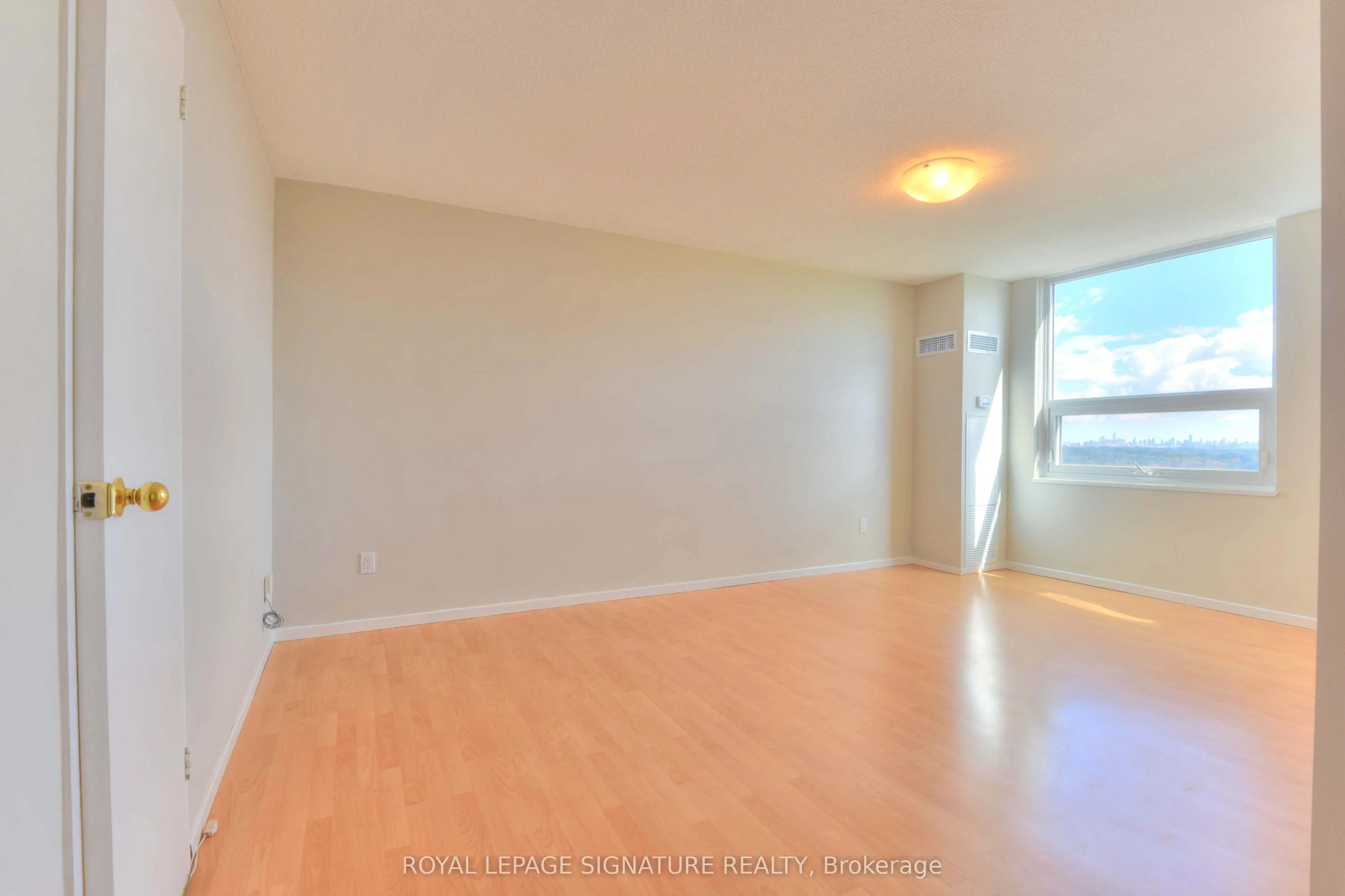 627 The West Mall #1507