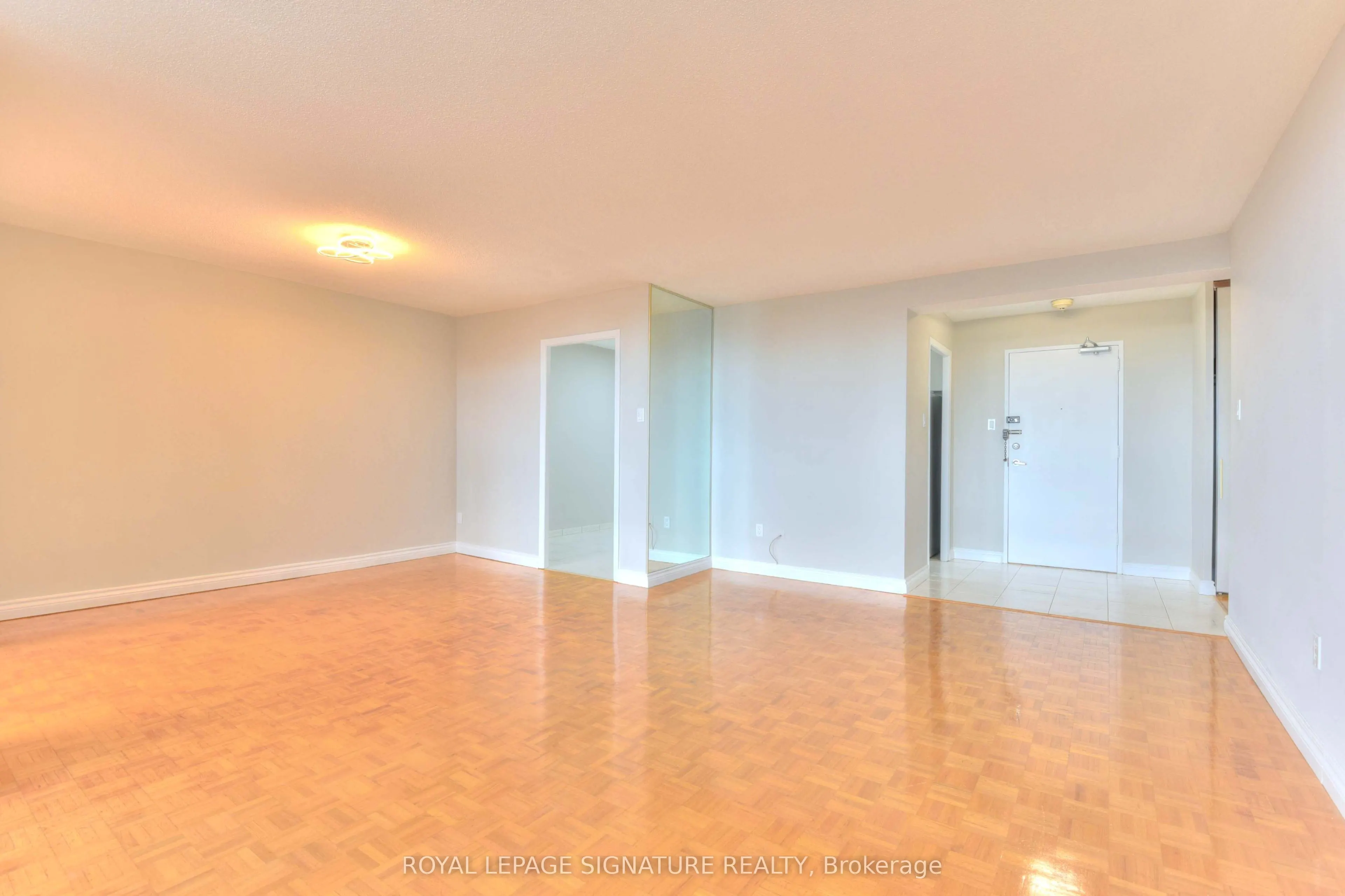 627 The West Mall #1507