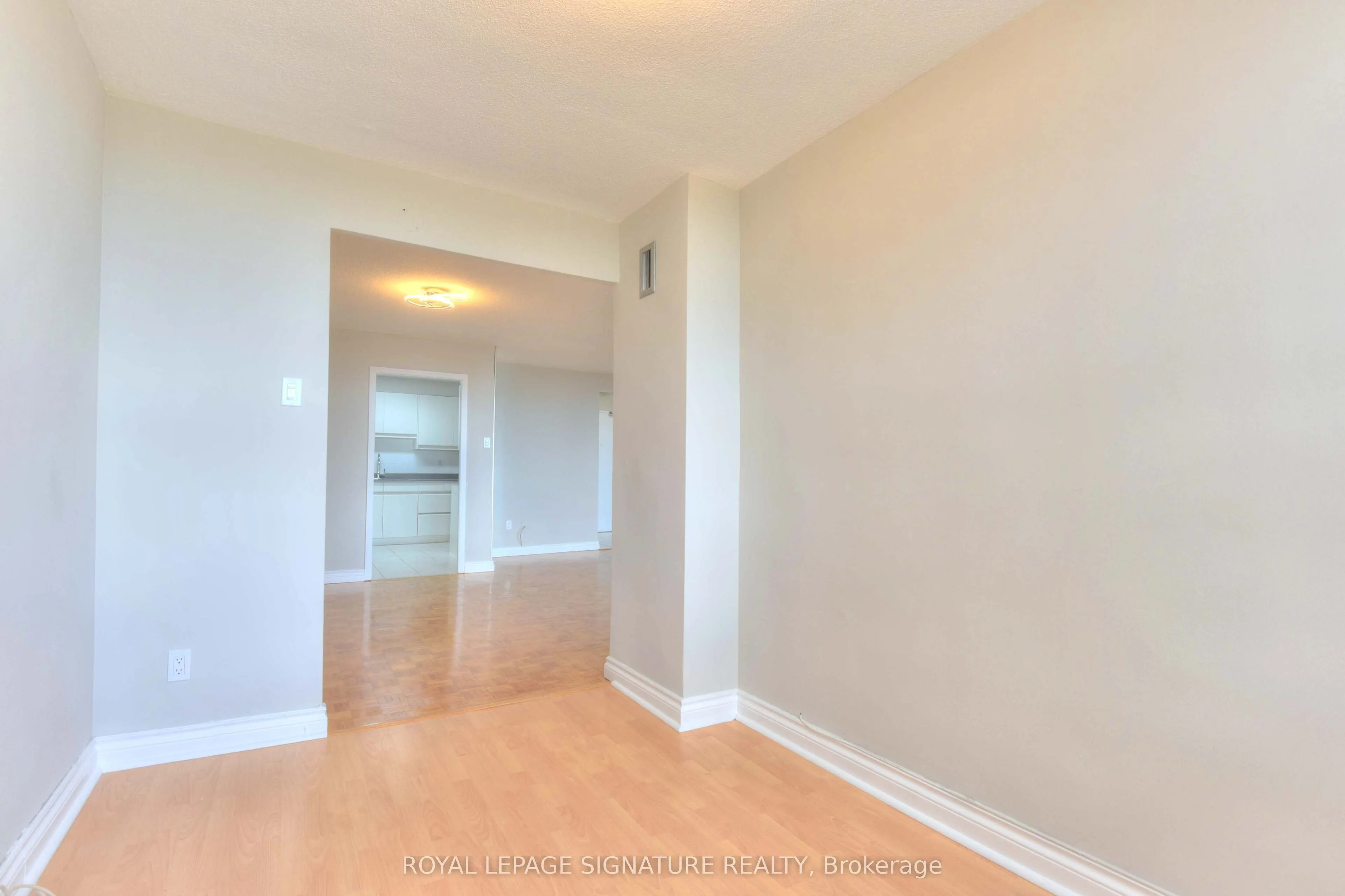 627 The West Mall #1507