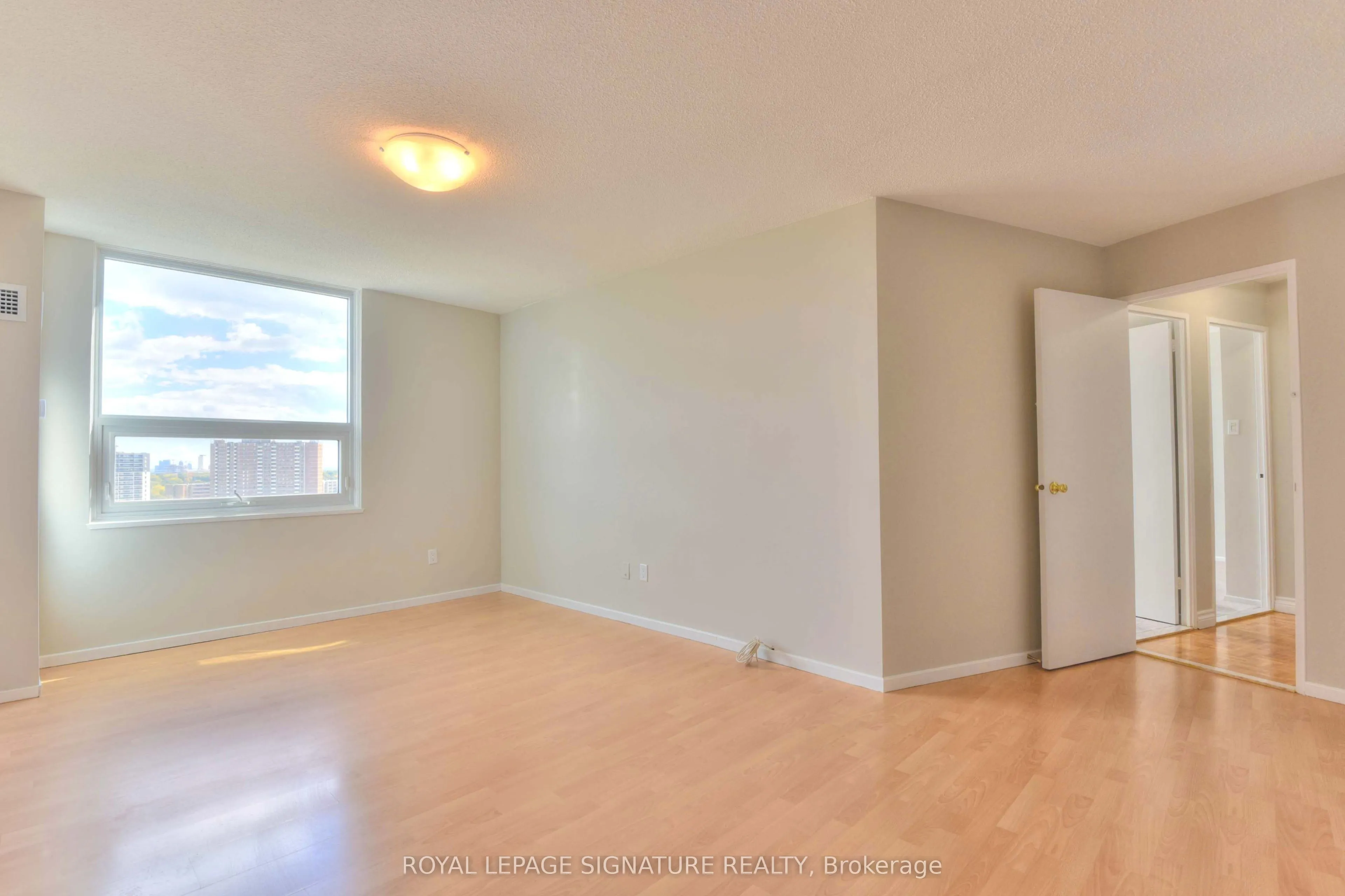 627 The West Mall #1507