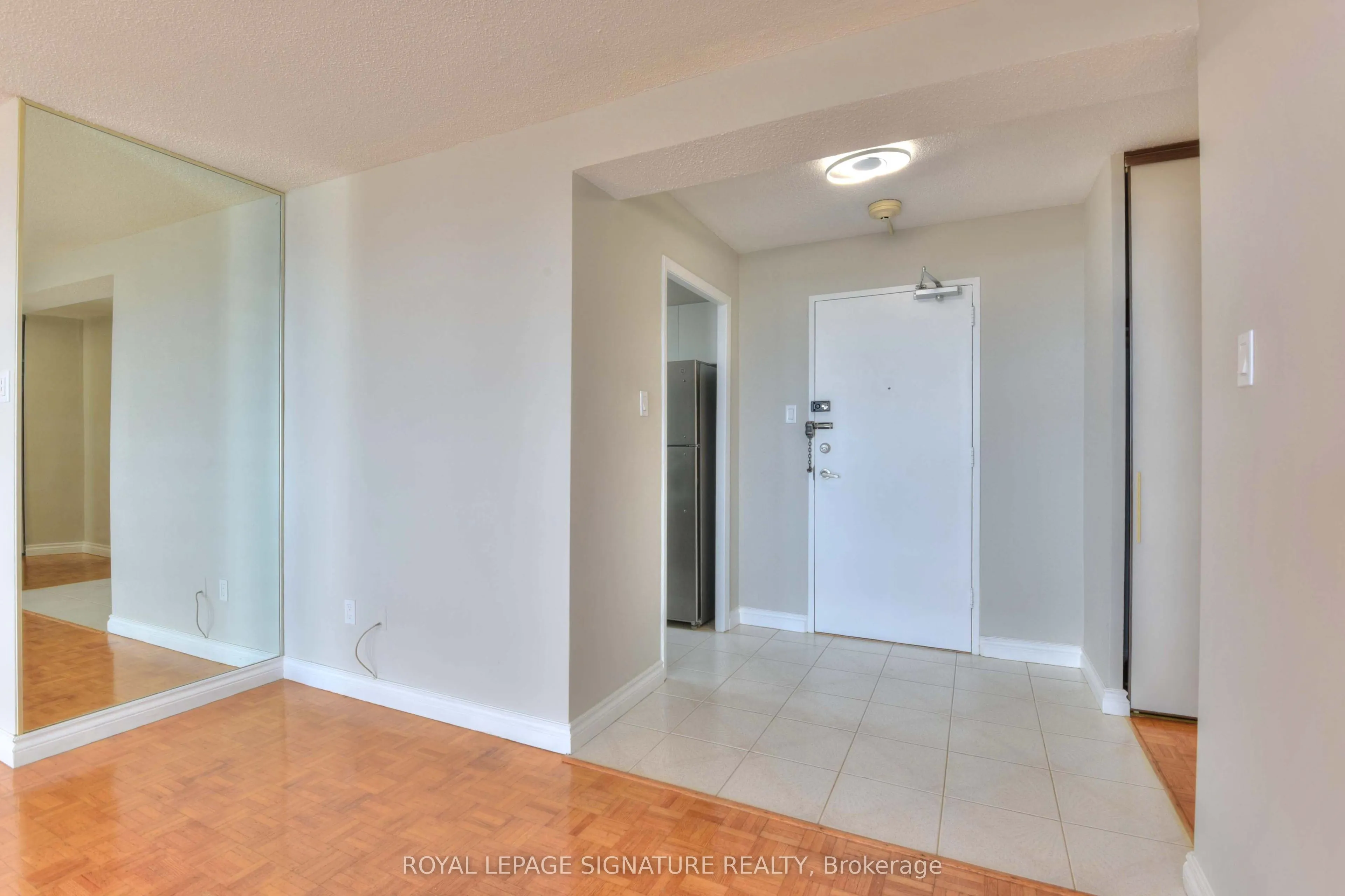 627 The West Mall #1507