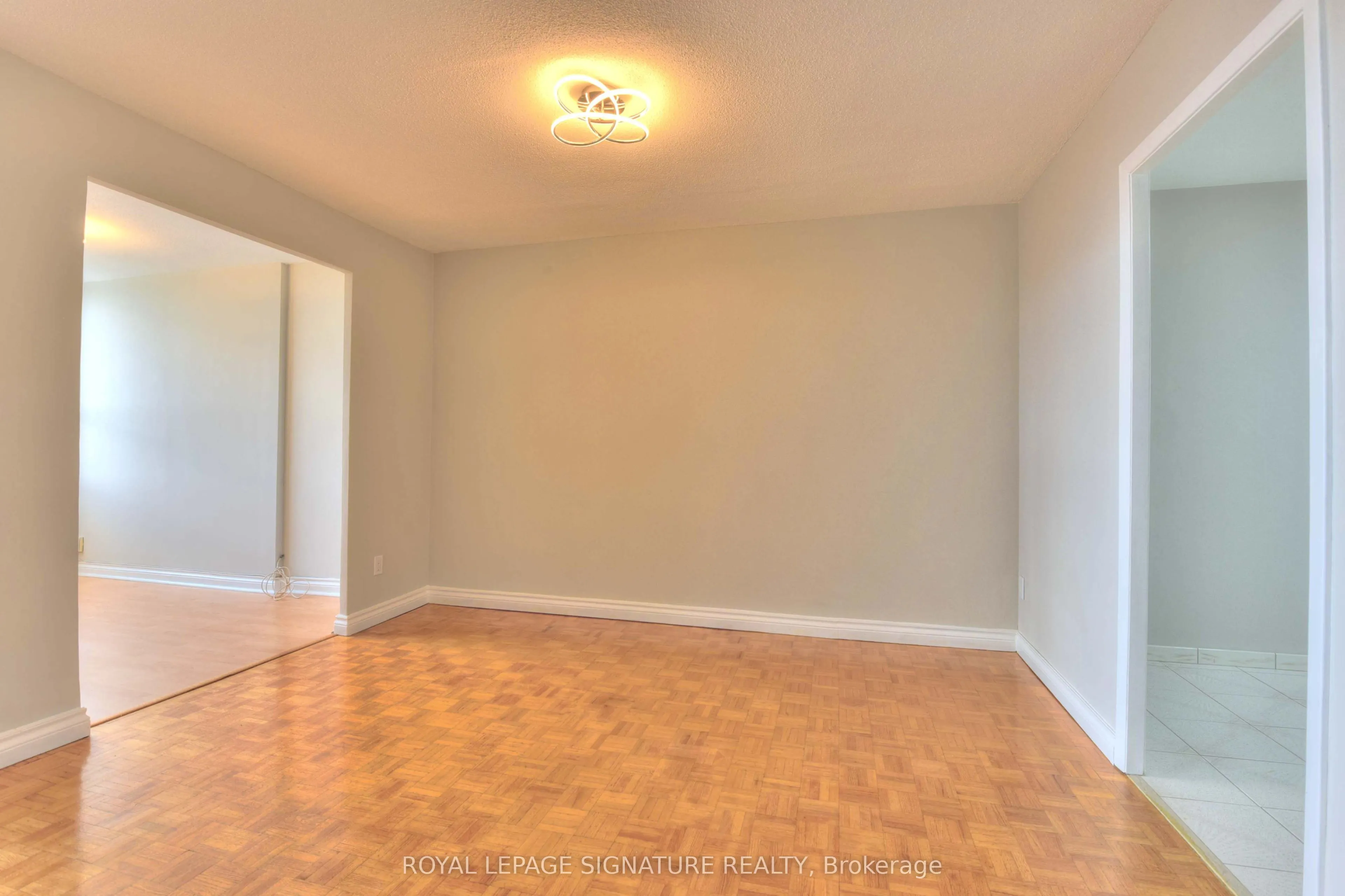 627 The West Mall #1507