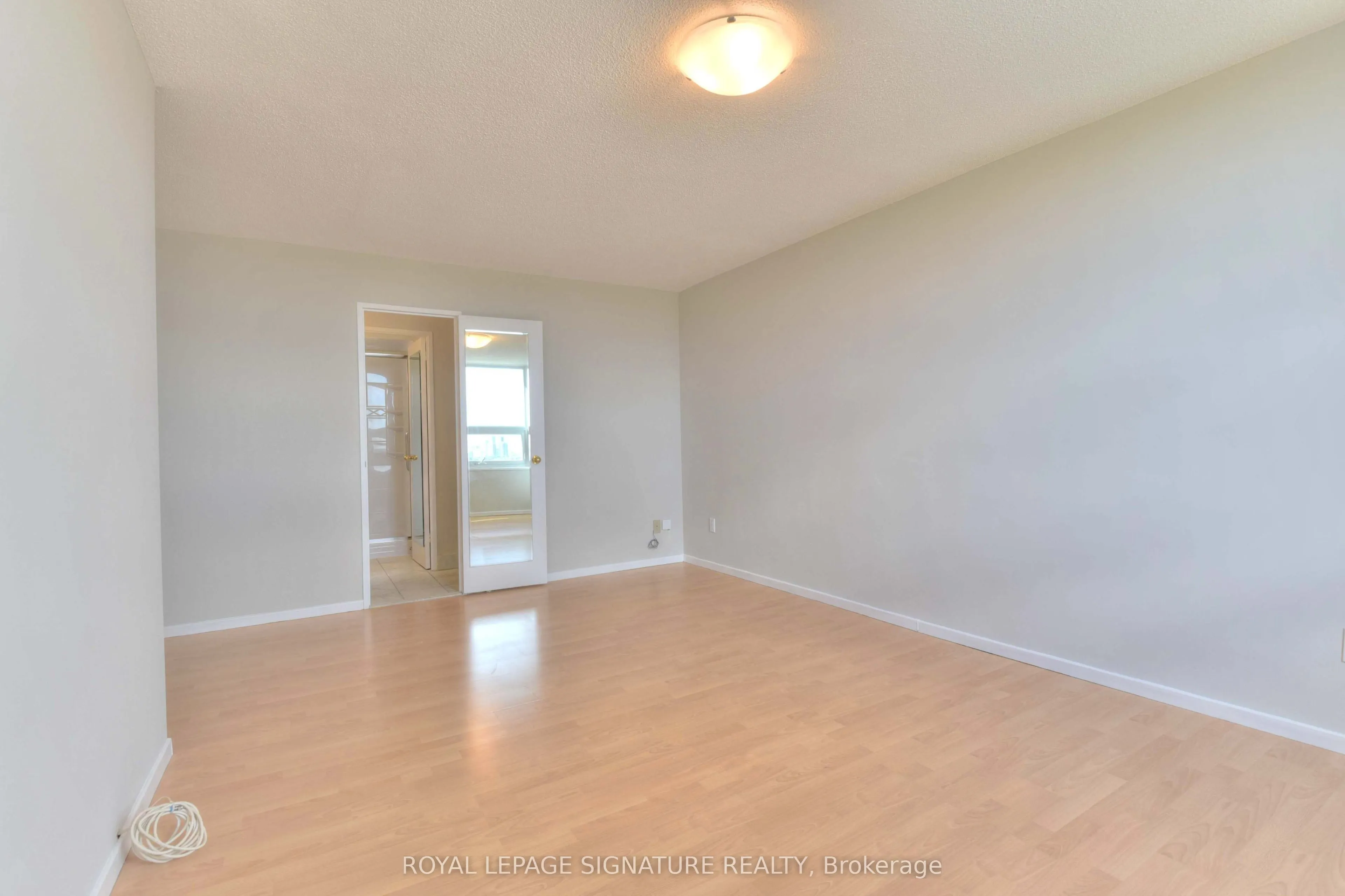 627 The West Mall #1507