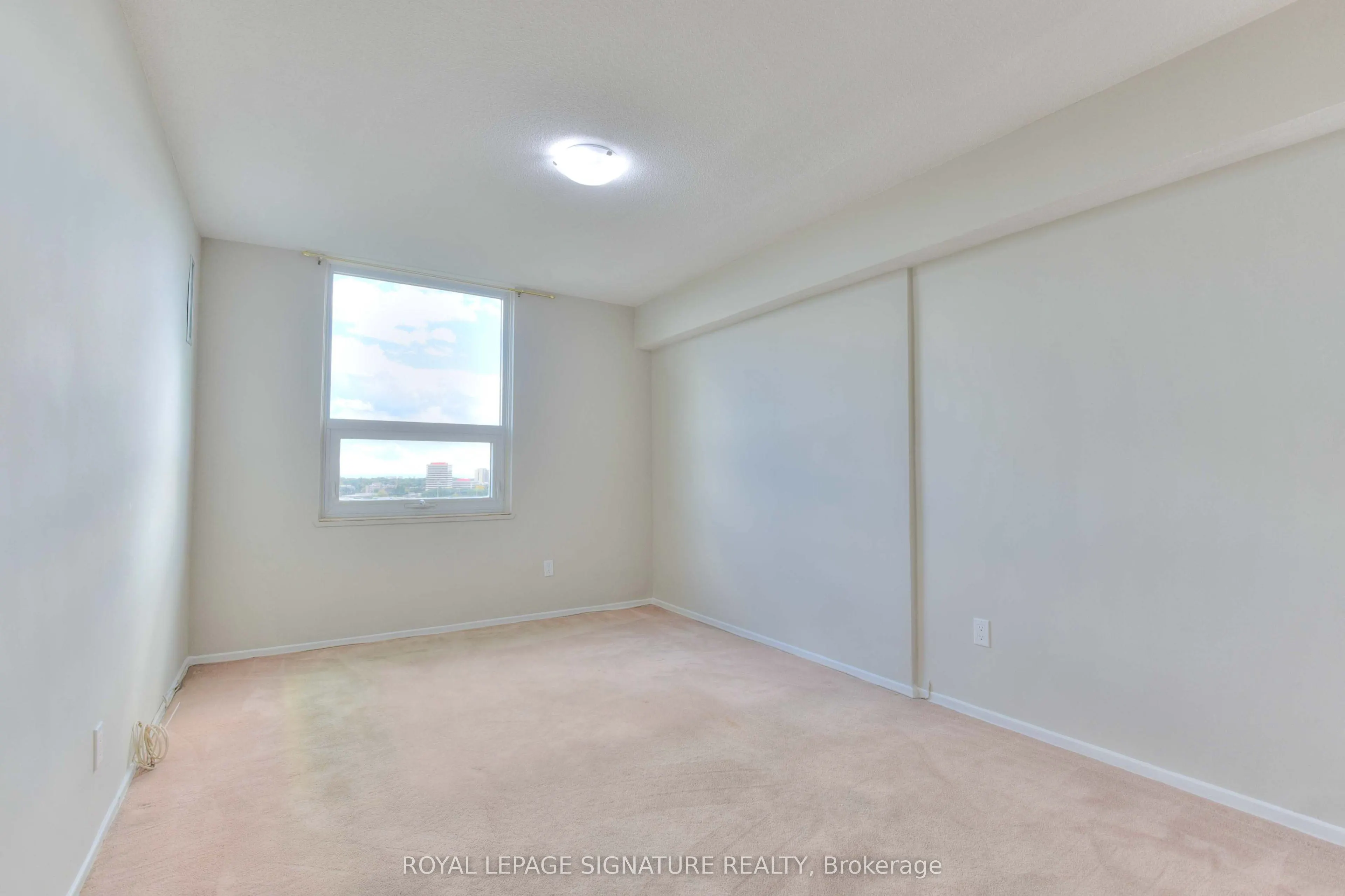 627 The West Mall #1507