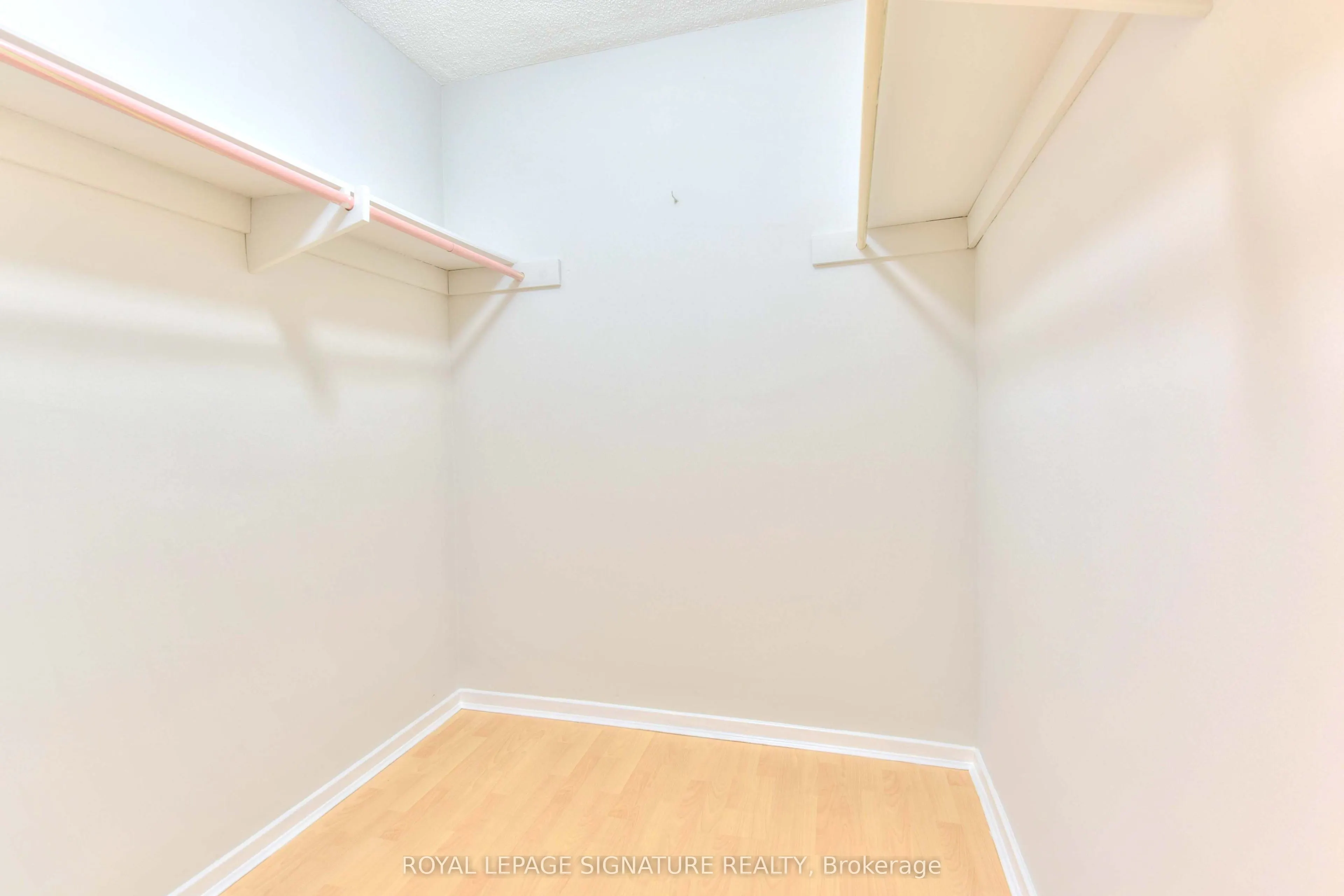 627 The West Mall #1507