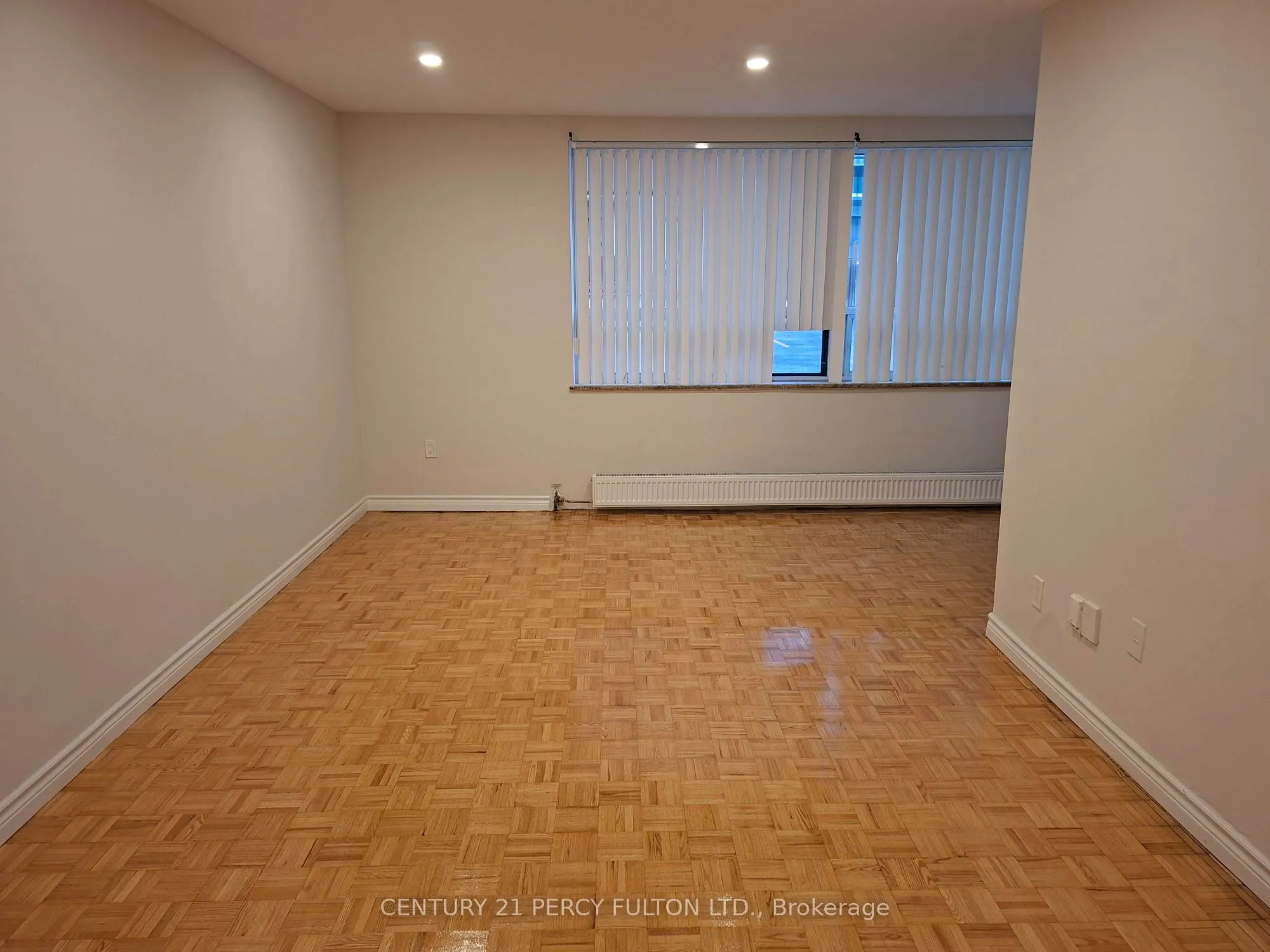 2202 Weston Road #205