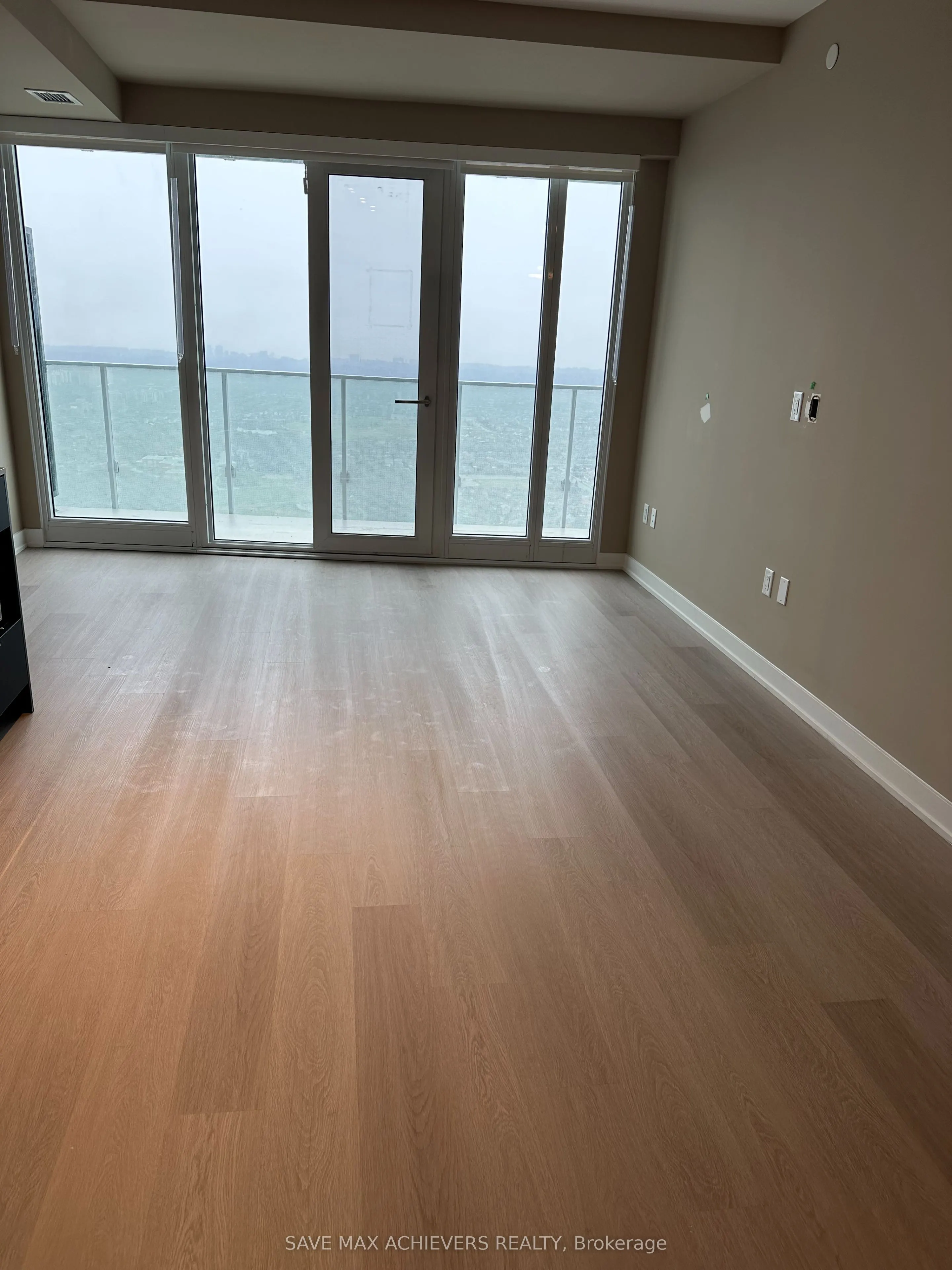 3883 Quartz Road #4705